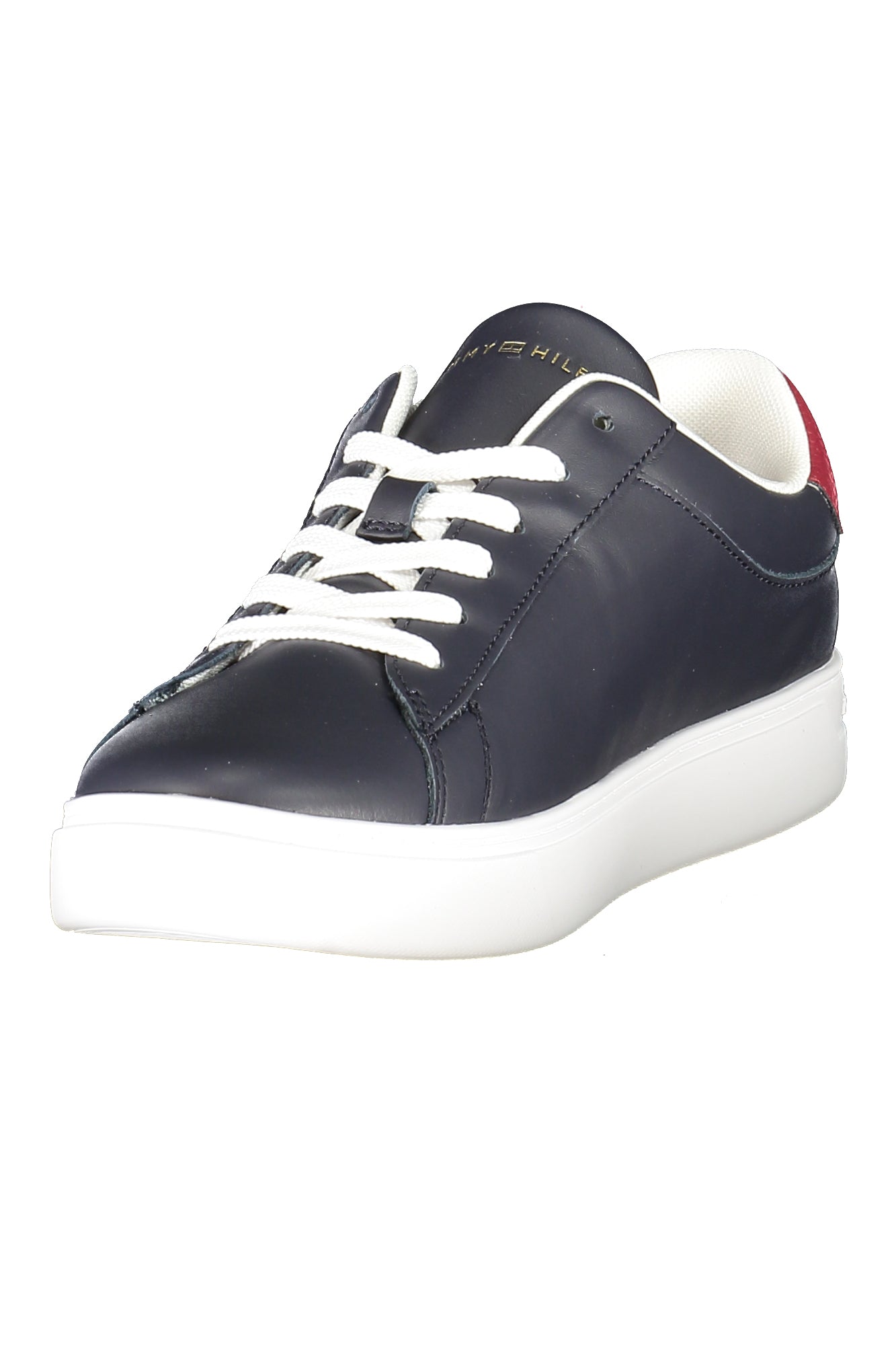TOMMY HILFIGER CALZATURA SPORTIVA DONNA