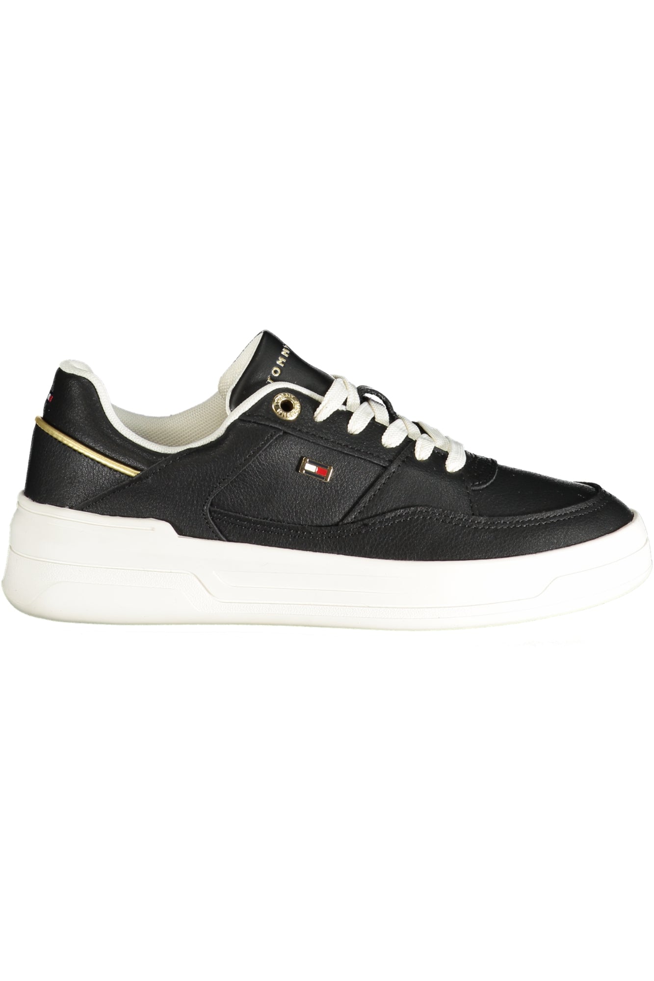 TOMMY HILFIGER CALZATURA SPORTIVA DONNA