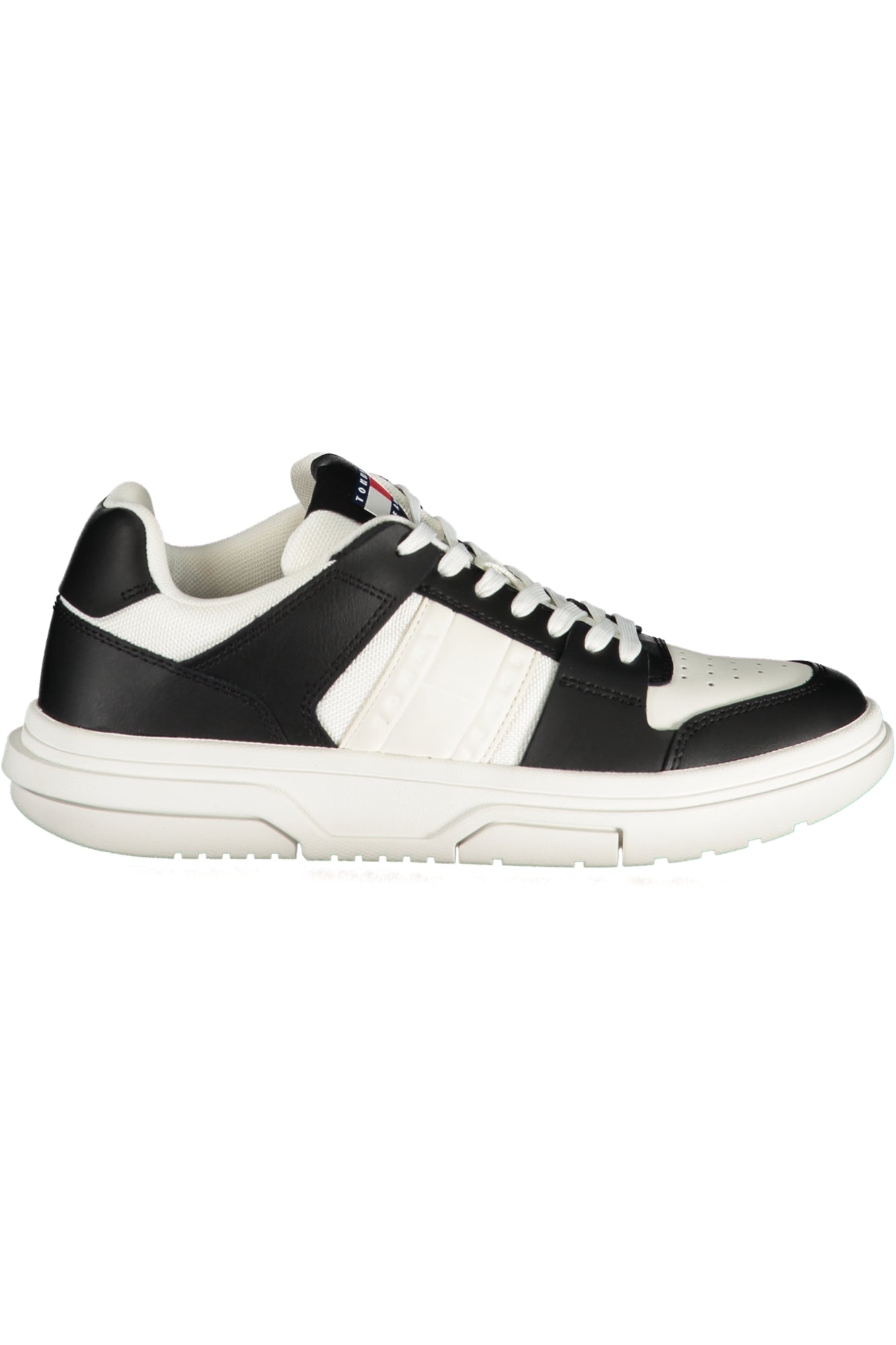 TOMMY HILFIGER CALZATURA SPORTIVA DONNA