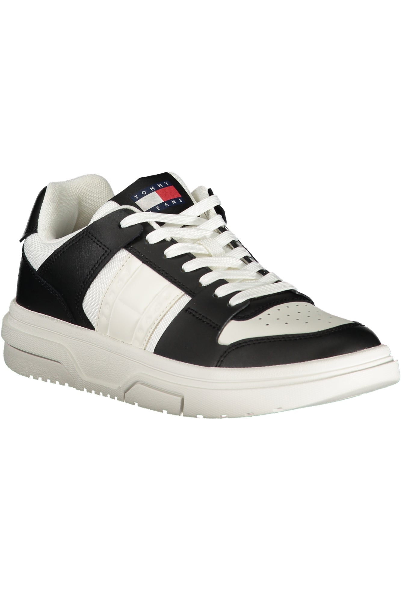 TOMMY HILFIGER CALZATURA SPORTIVA DONNA