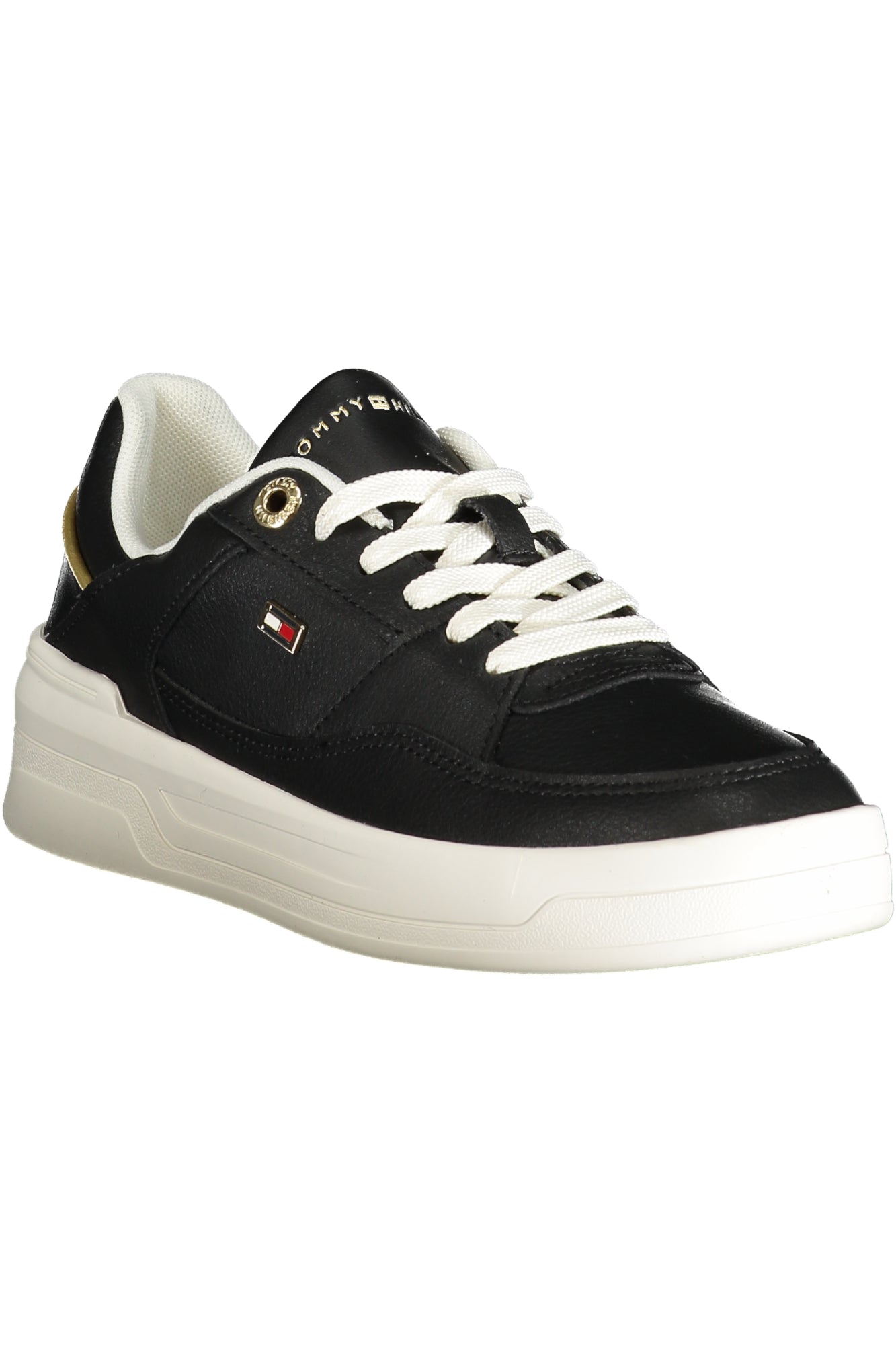 TOMMY HILFIGER CALZATURA SPORTIVA DONNA