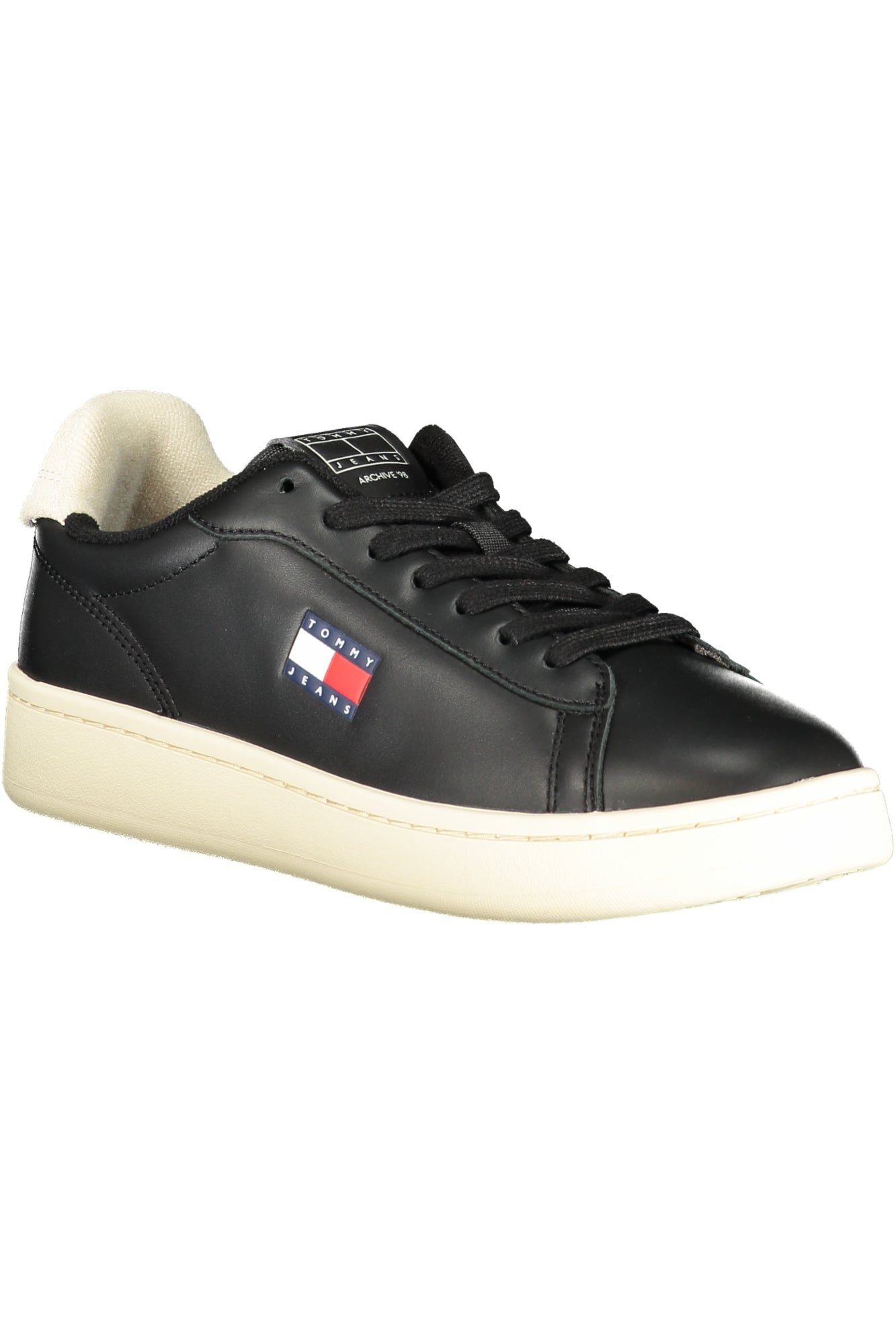 TOMMY HILFIGER CALZATURA SPORTIVA DONNA
