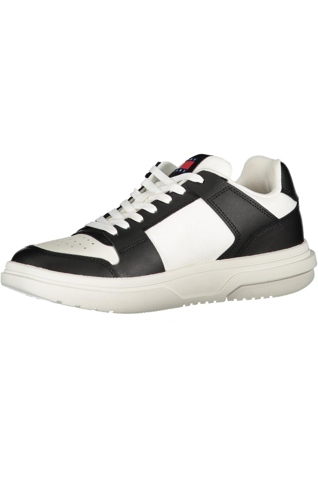 TOMMY HILFIGER CALZATURA SPORTIVA DONNA