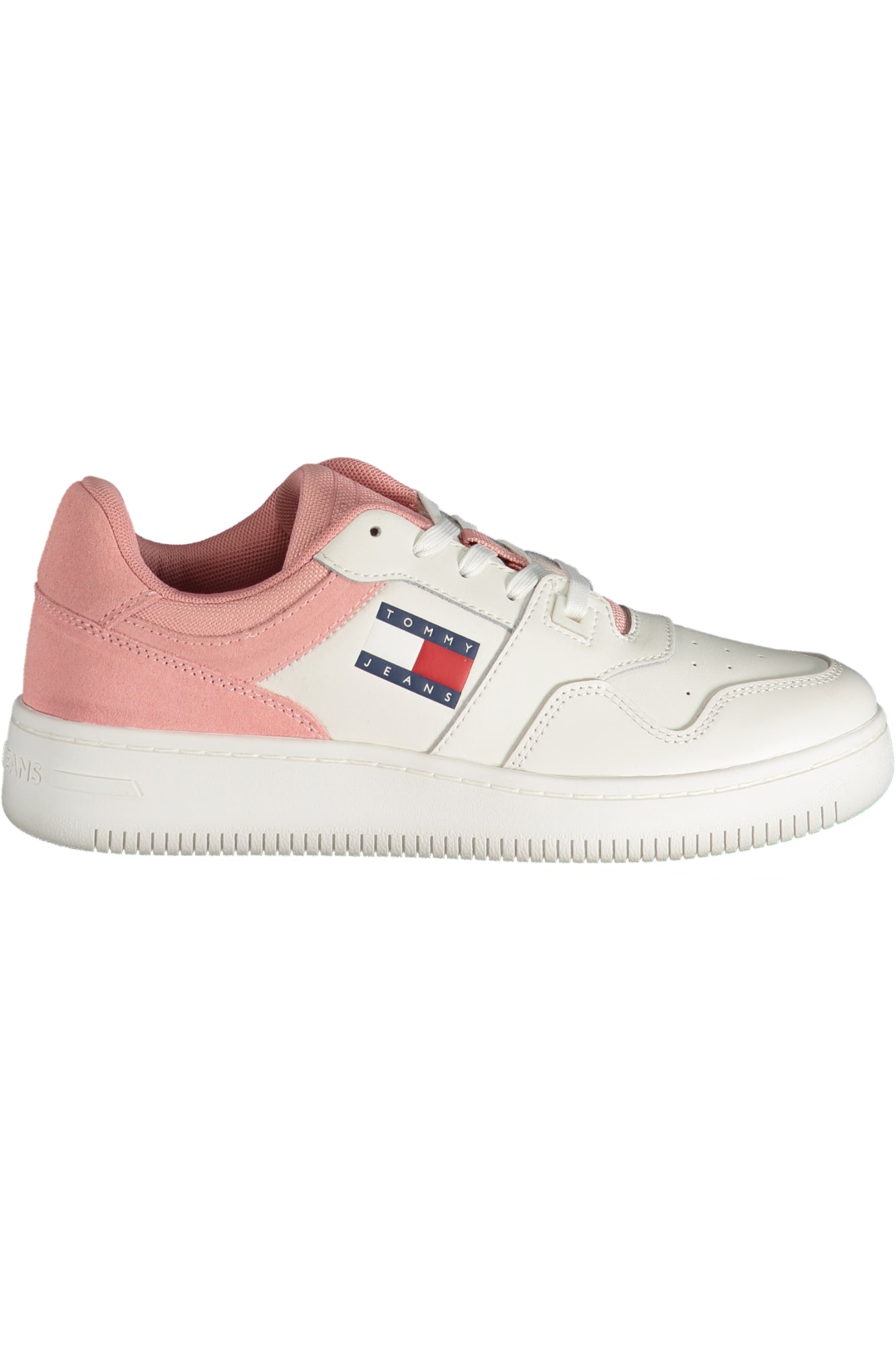 TOMMY HILFIGER CALZATURA SPORTIVA DONNA