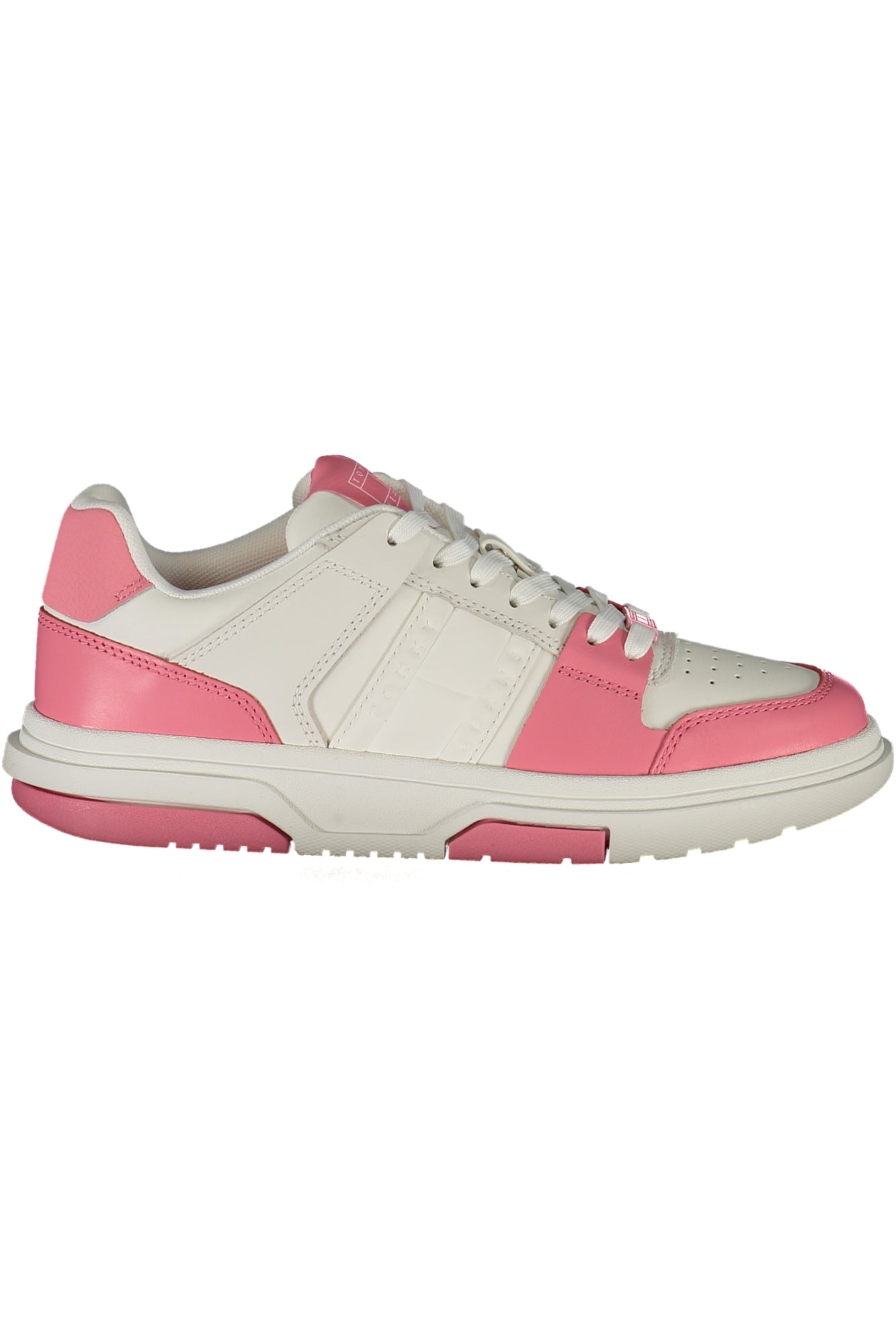 TOMMY HILFIGER CALZATURA SPORTIVA DONNA