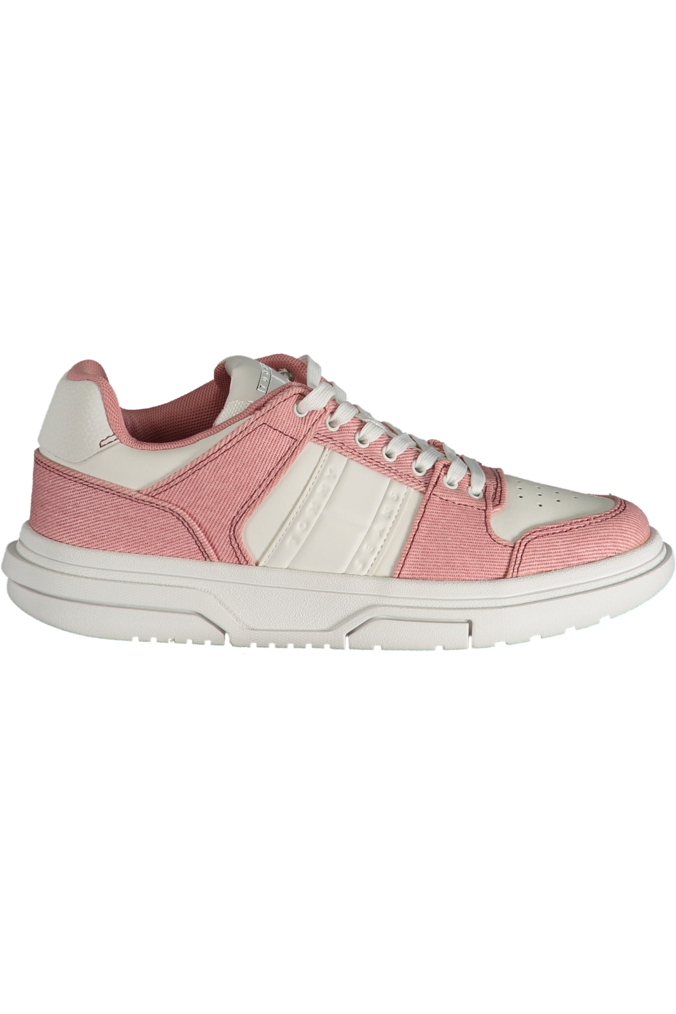 TOMMY HILFIGER CALZATURA SPORTIVA DONNA