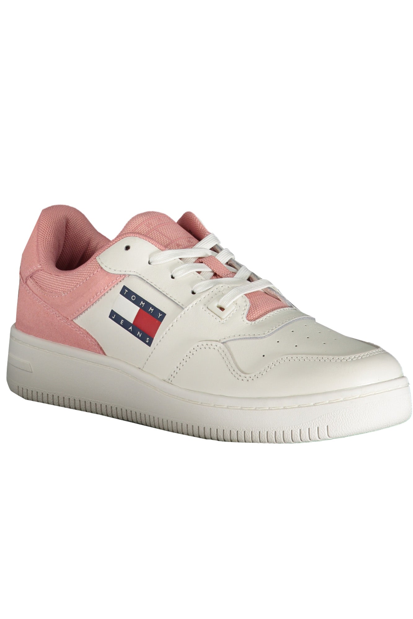 TOMMY HILFIGER CALZATURA SPORTIVA DONNA