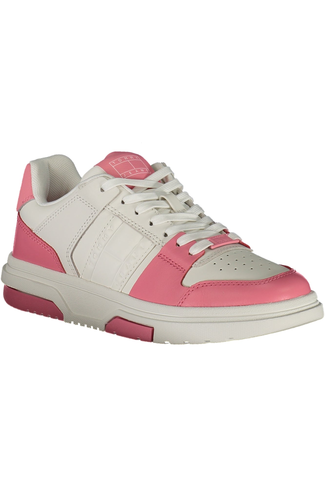 TOMMY HILFIGER CALZATURA SPORTIVA DONNA