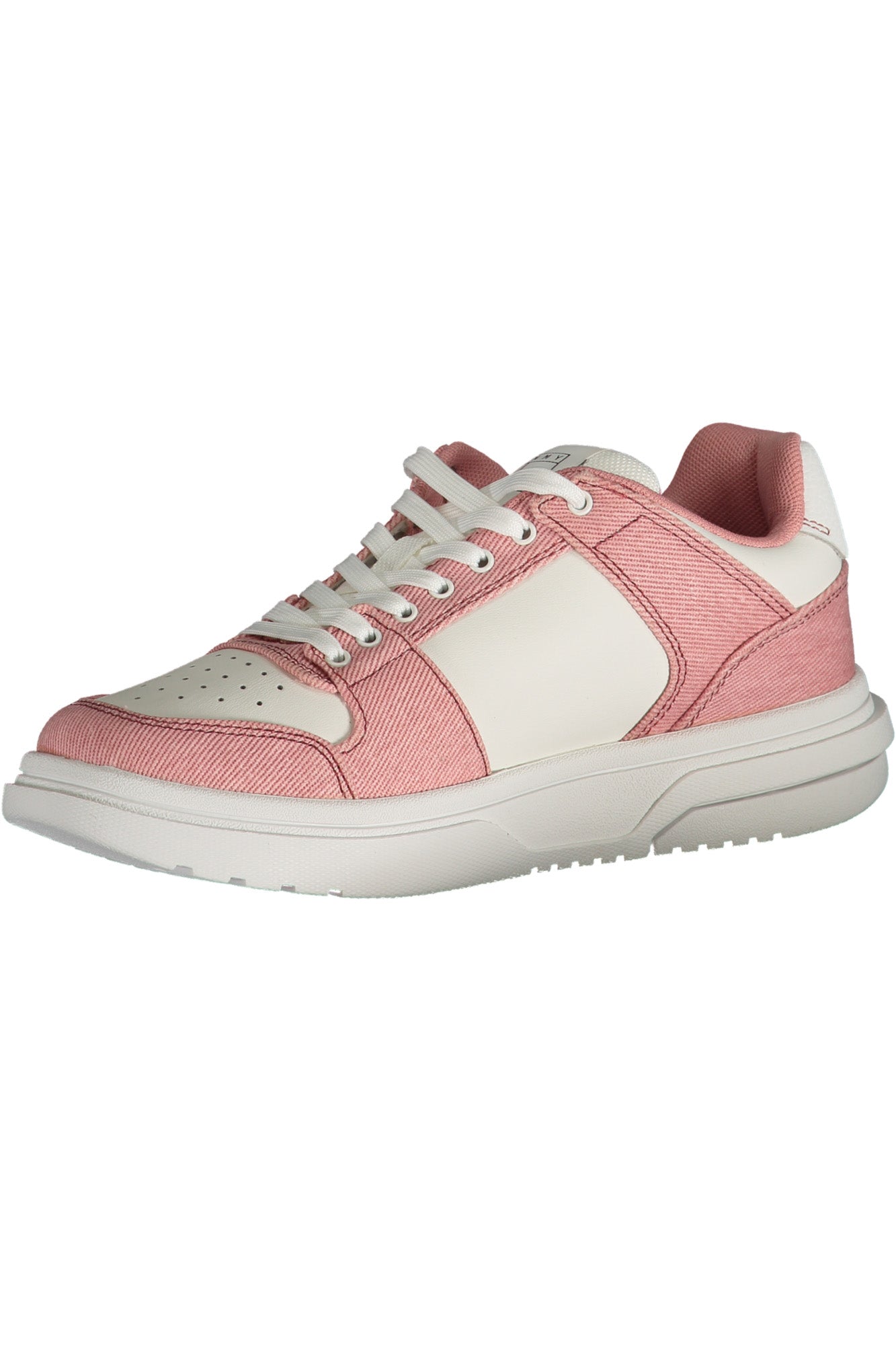 TOMMY HILFIGER CALZATURA SPORTIVA DONNA