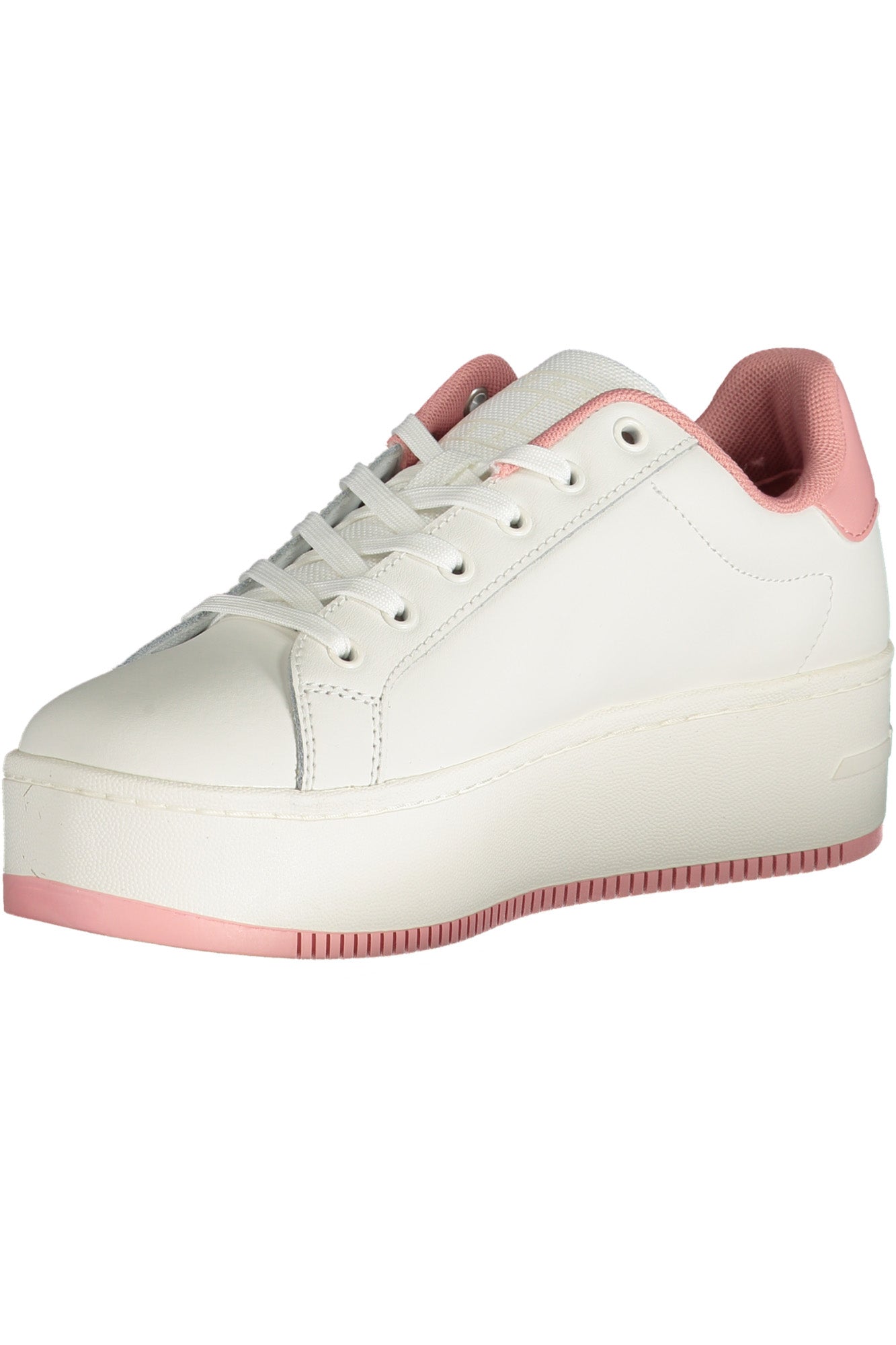 TOMMY HILFIGER CALZATURA SPORTIVA DONNA