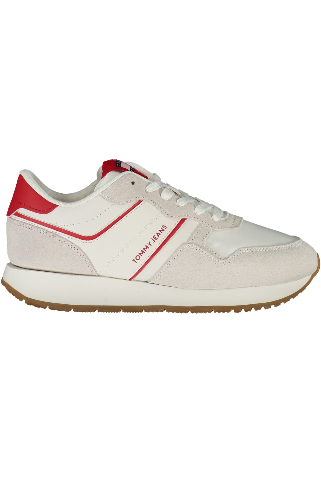 TOMMY HILFIGER CALZATURA SPORTIVA DONNA