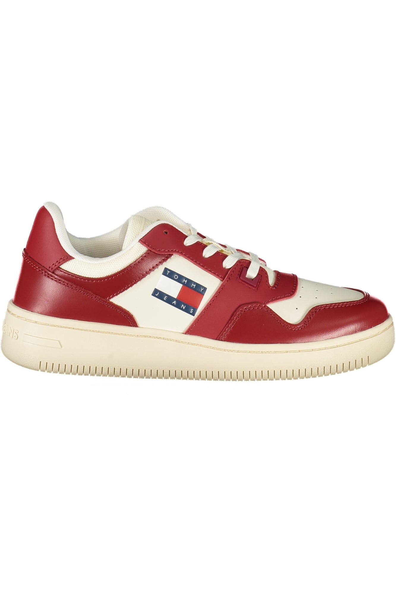 TOMMY HILFIGER CALZATURA SPORTIVA DONNA