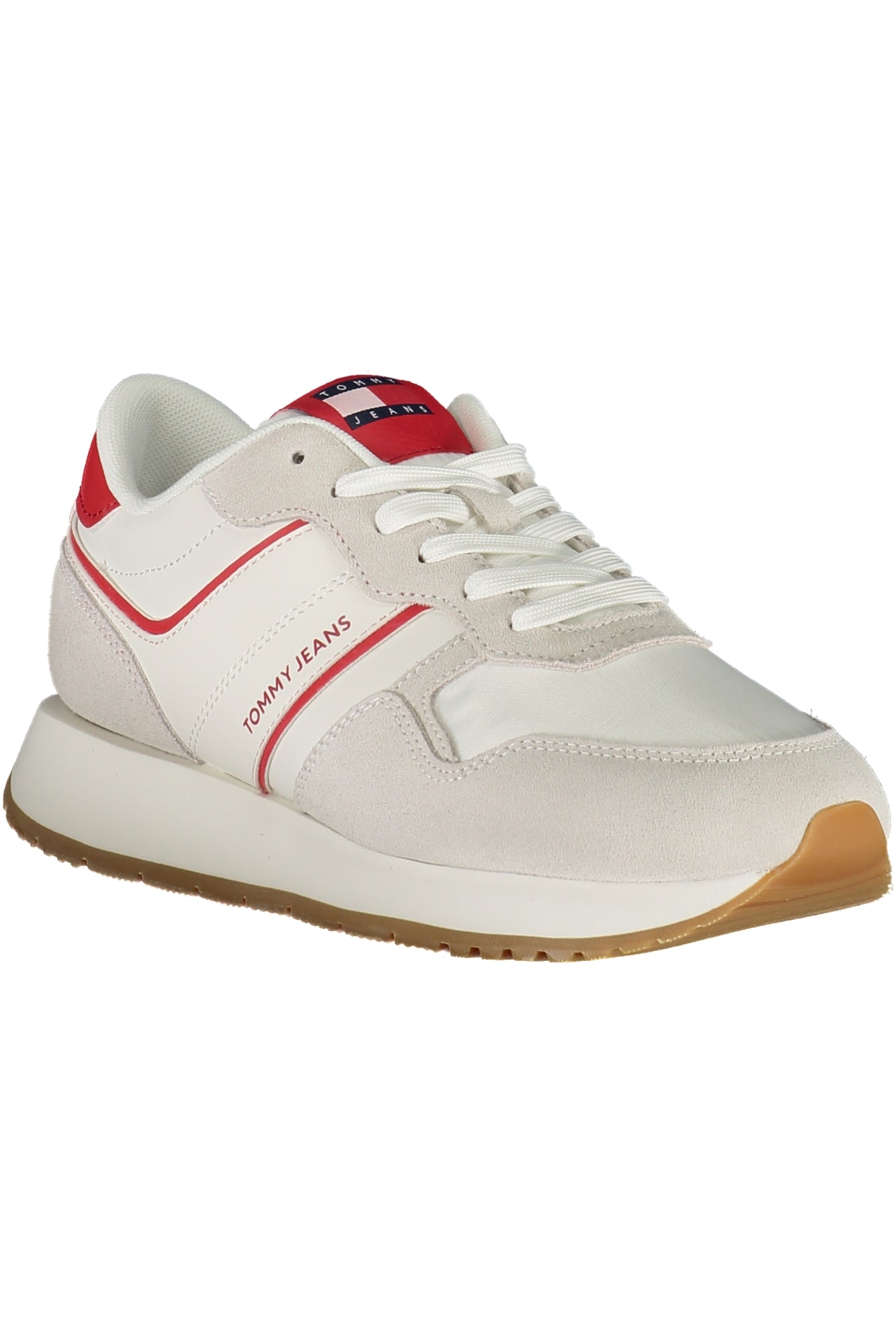 TOMMY HILFIGER CALZATURA SPORTIVA DONNA