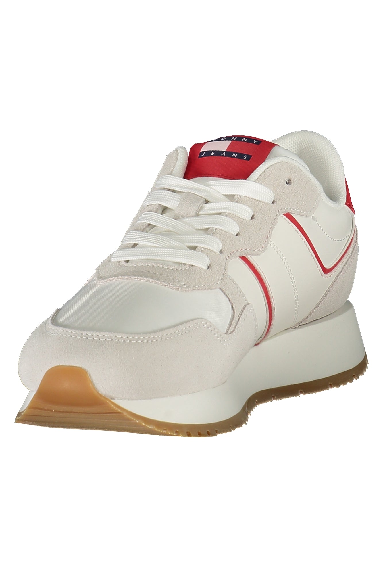 TOMMY HILFIGER CALZATURA SPORTIVA DONNA