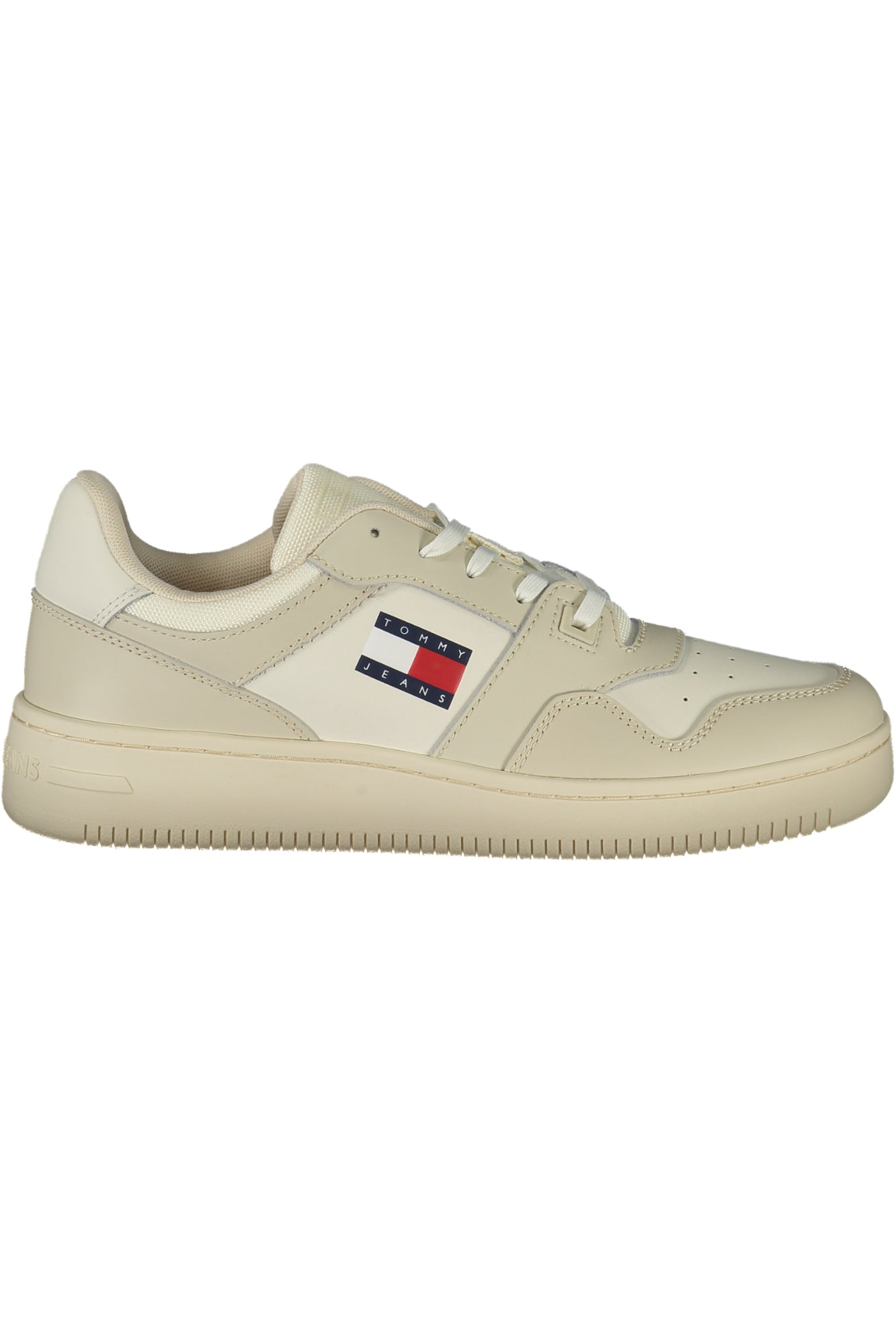 TOMMY HILFIGER CALZATURA SPORTIVA UOMO