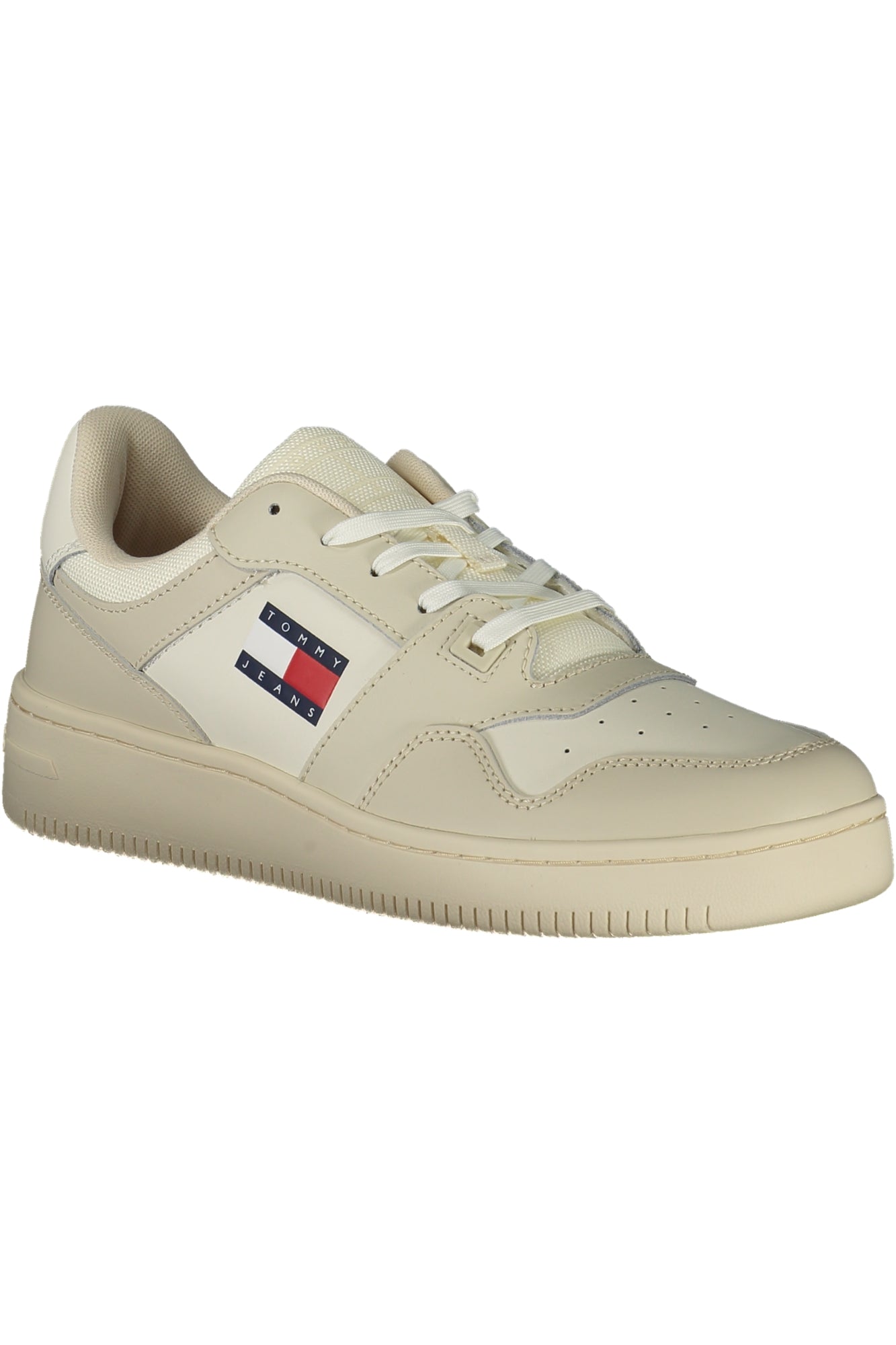 TOMMY HILFIGER CALZATURA SPORTIVA UOMO