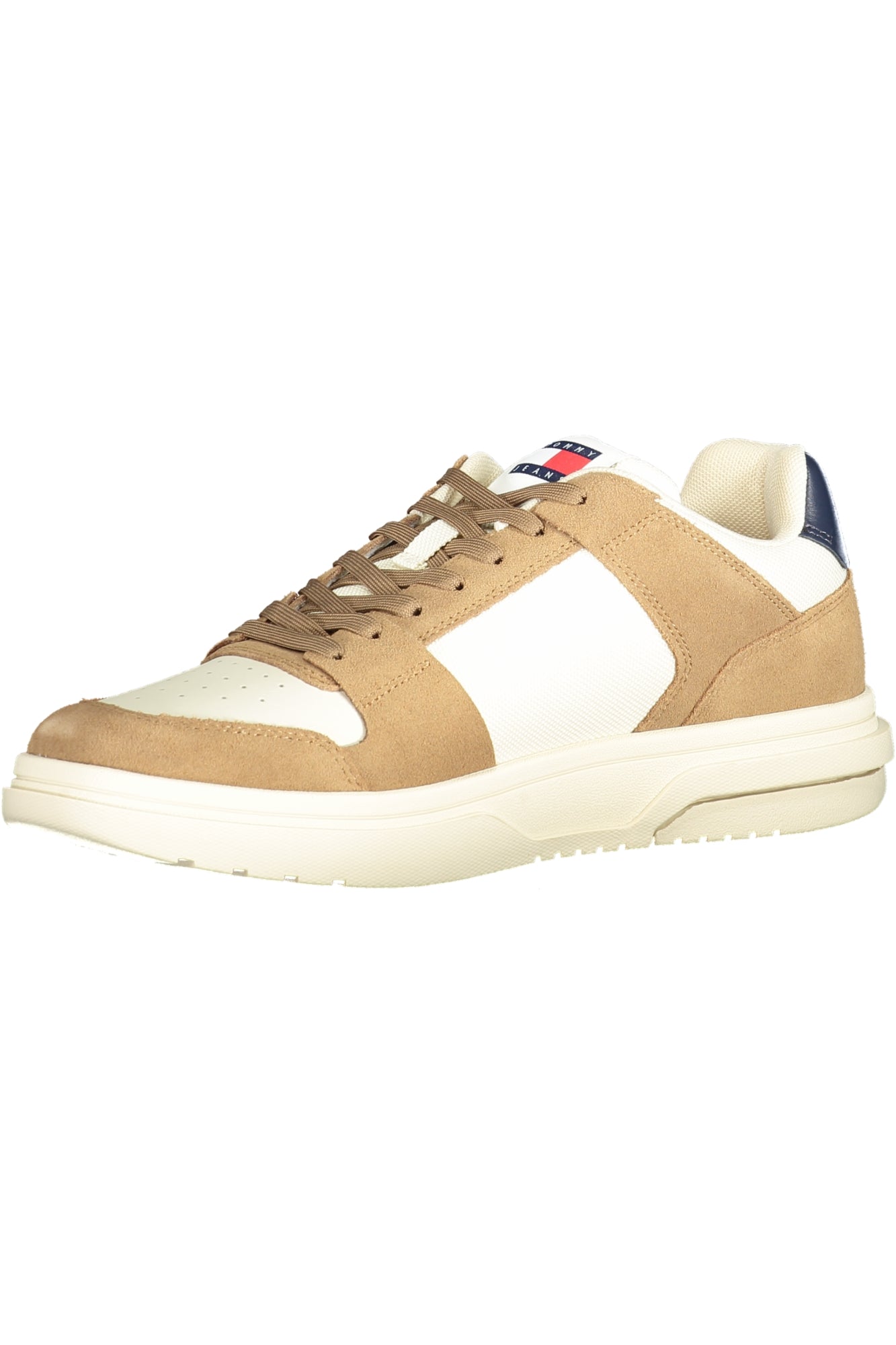 TOMMY HILFIGER CALZATURA SPORTIVA UOMO