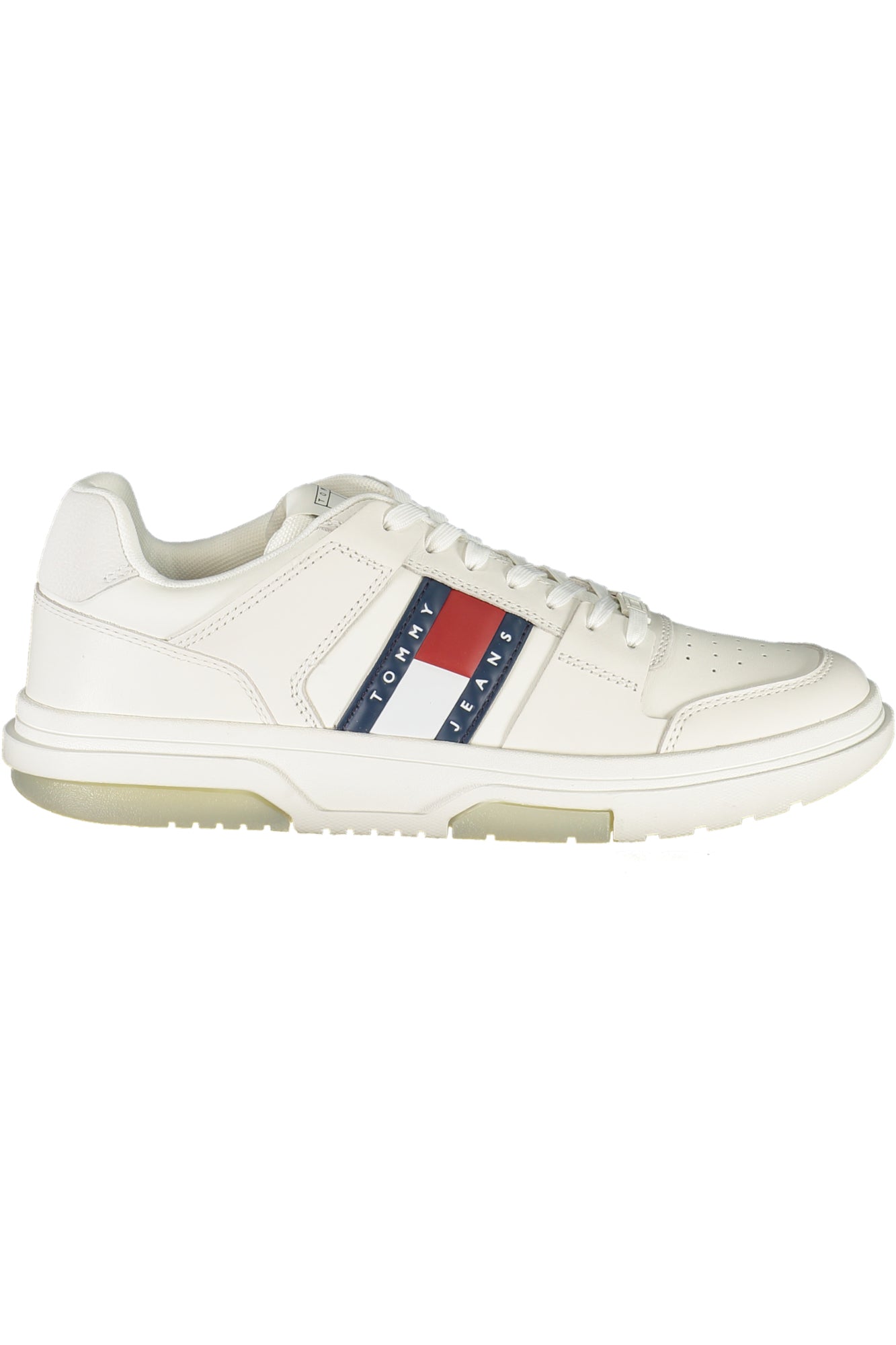 TOMMY HILFIGER CALZATURA SPORTIVA UOMO