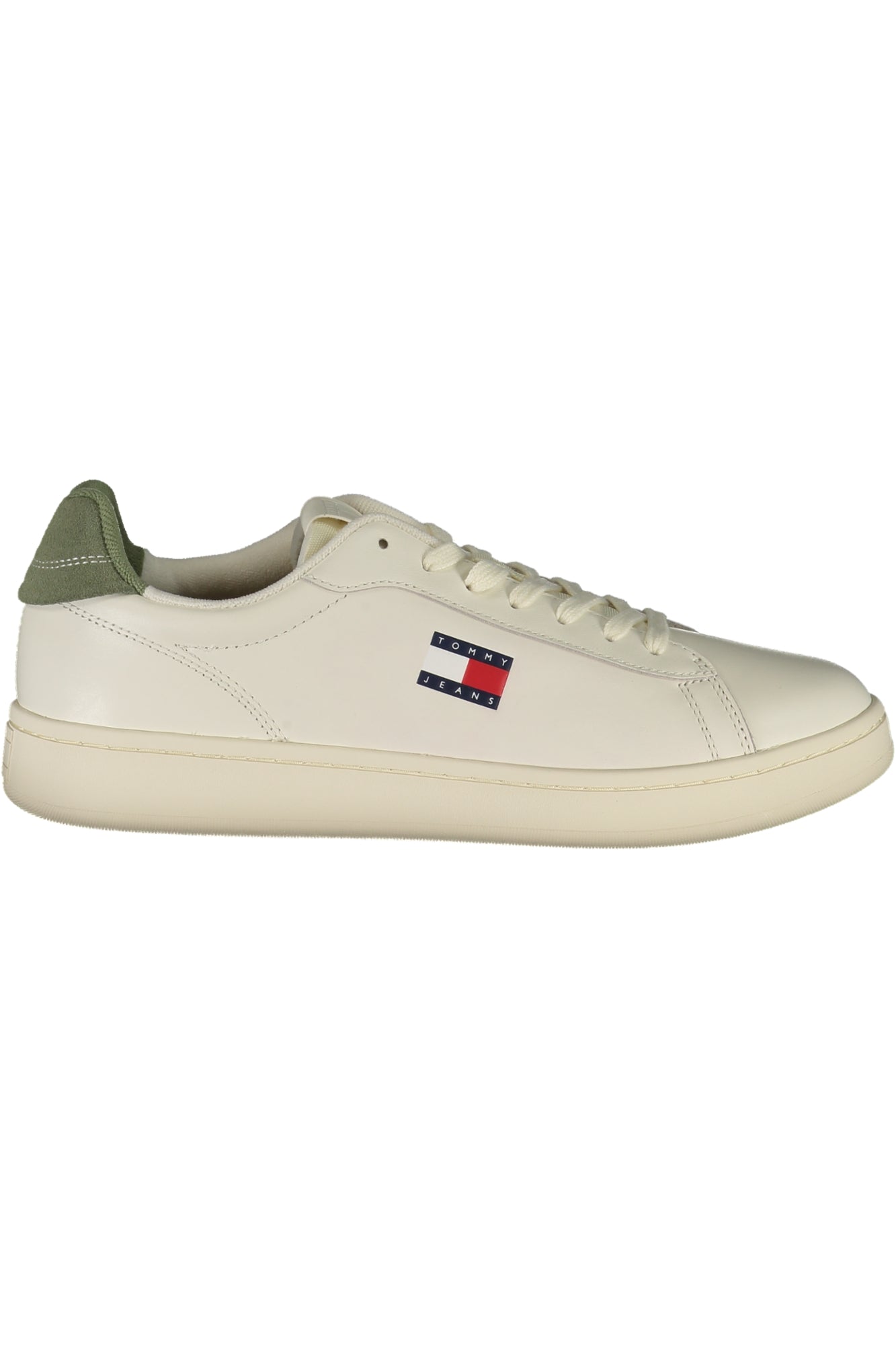 TOMMY HILFIGER CALZATURA SPORTIVA UOMO
