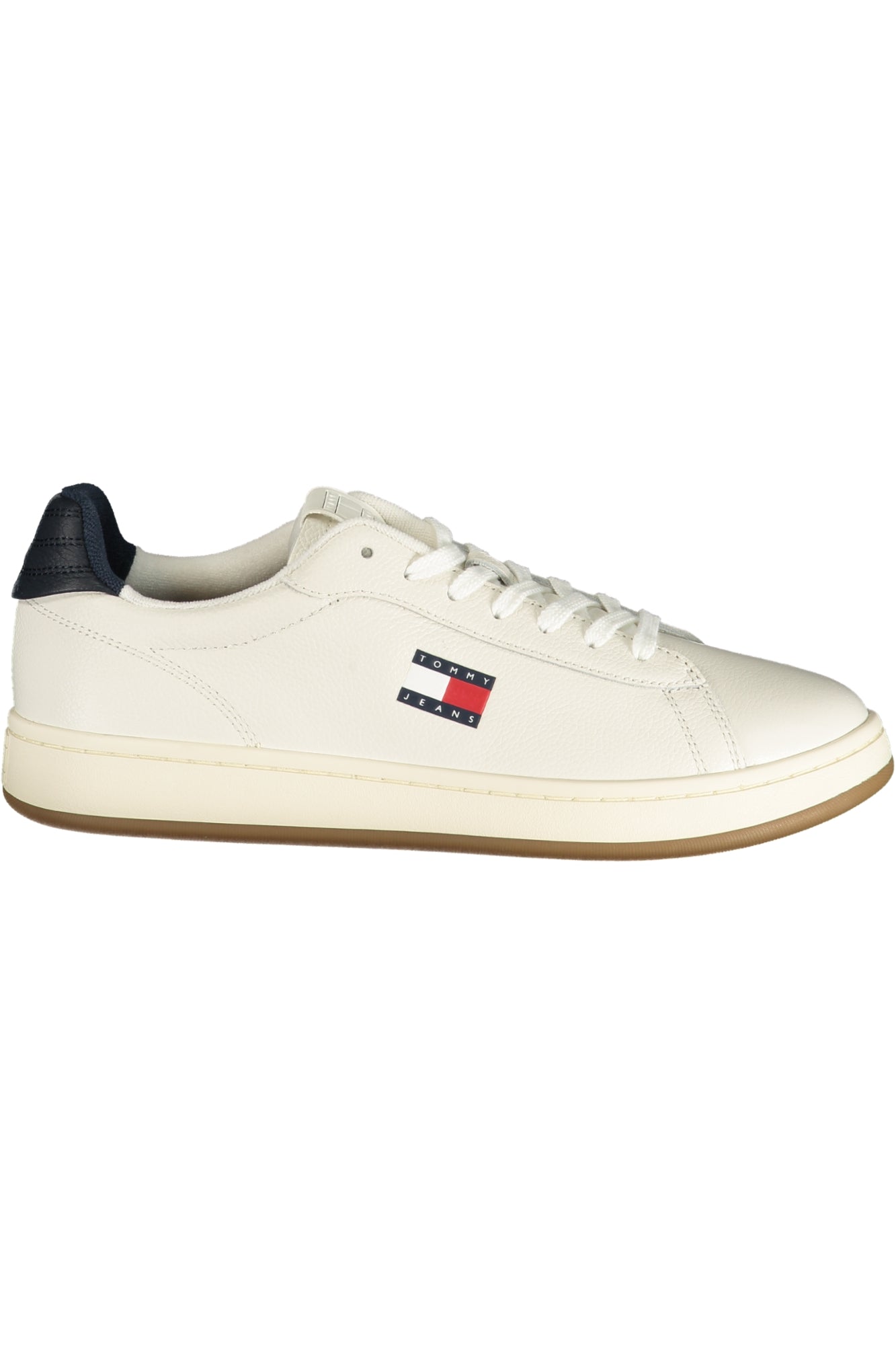 TOMMY HILFIGER CALZATURA SPORTIVA UOMO