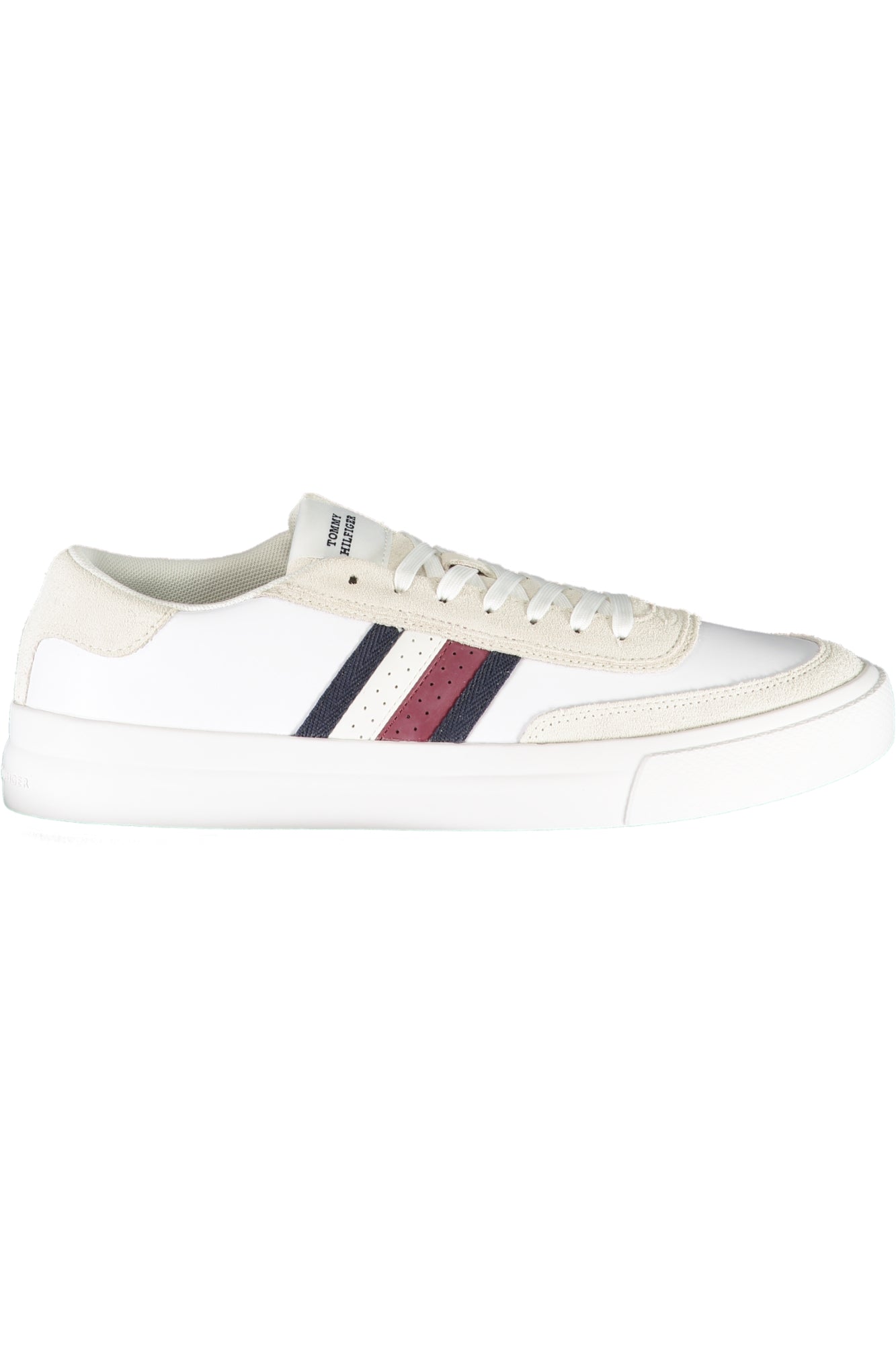 TOMMY HILFIGER CALZATURA SPORTIVA UOMO
