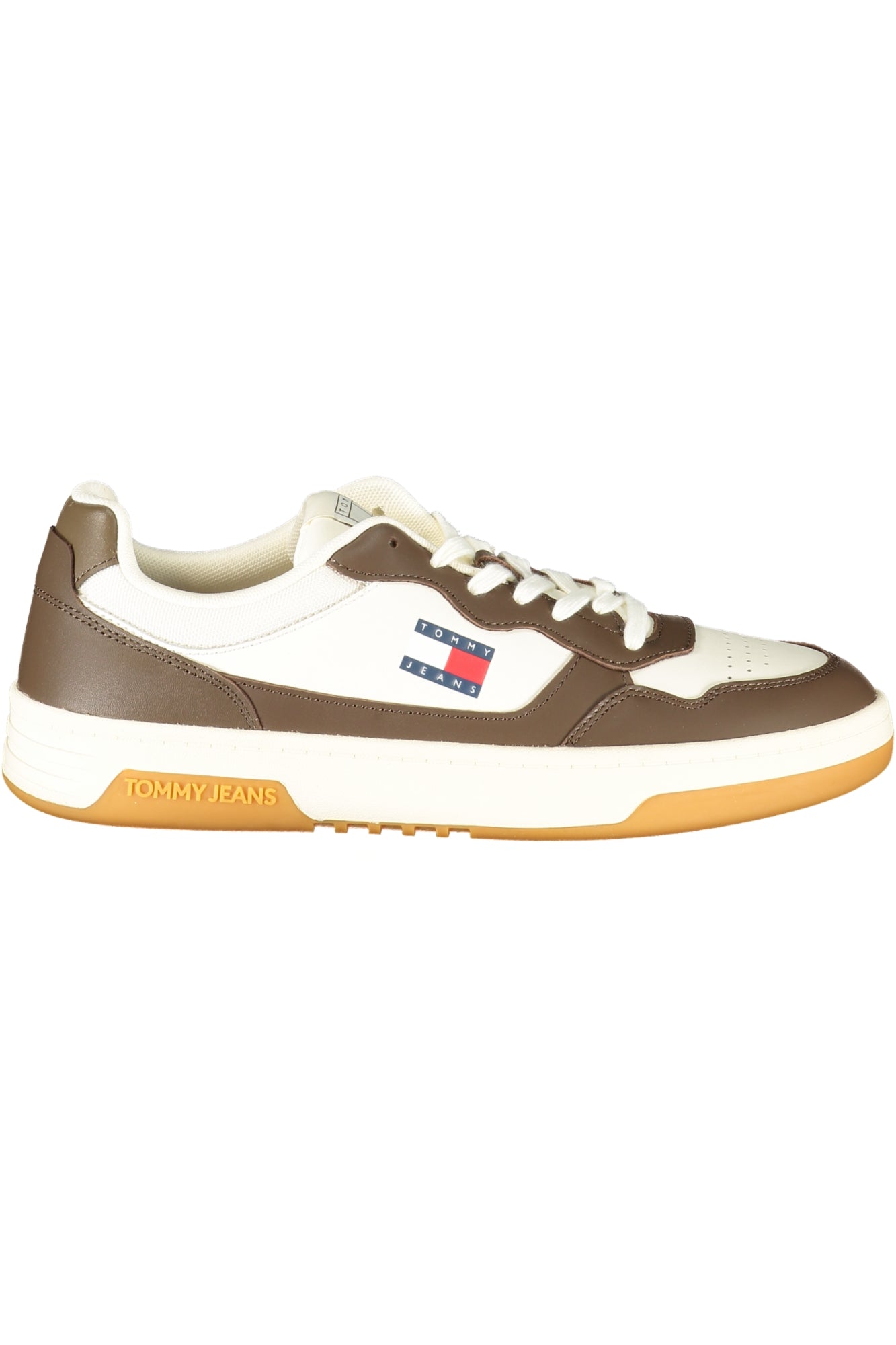 TOMMY HILFIGER CALZATURA SPORTIVA UOMO
