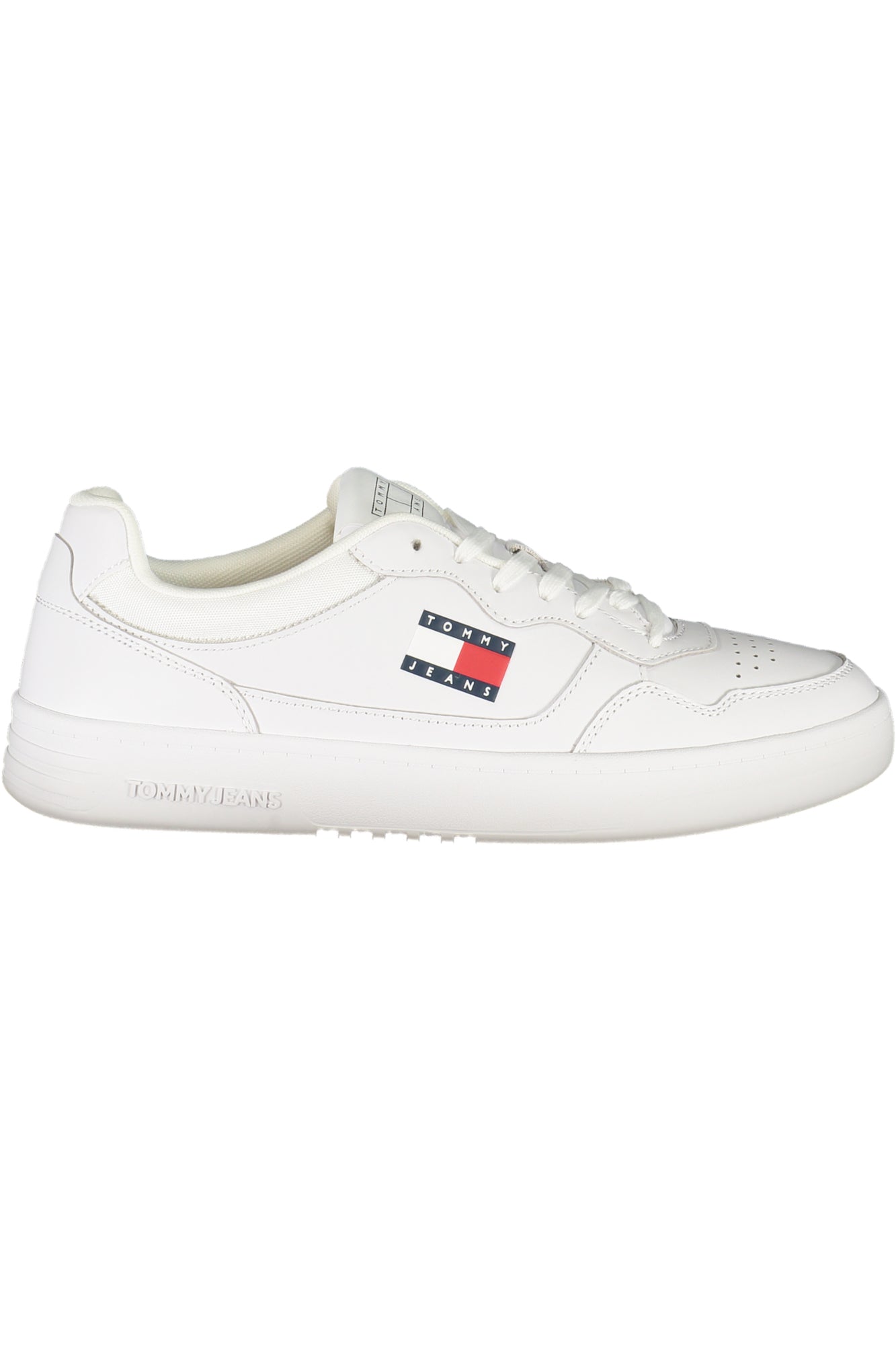 TOMMY HILFIGER CALZATURA SPORTIVA UOMO