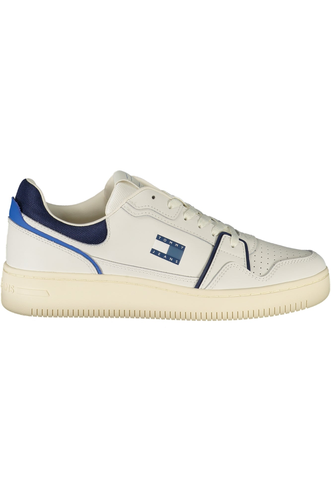 TOMMY HILFIGER CALZATURA SPORTIVA UOMO