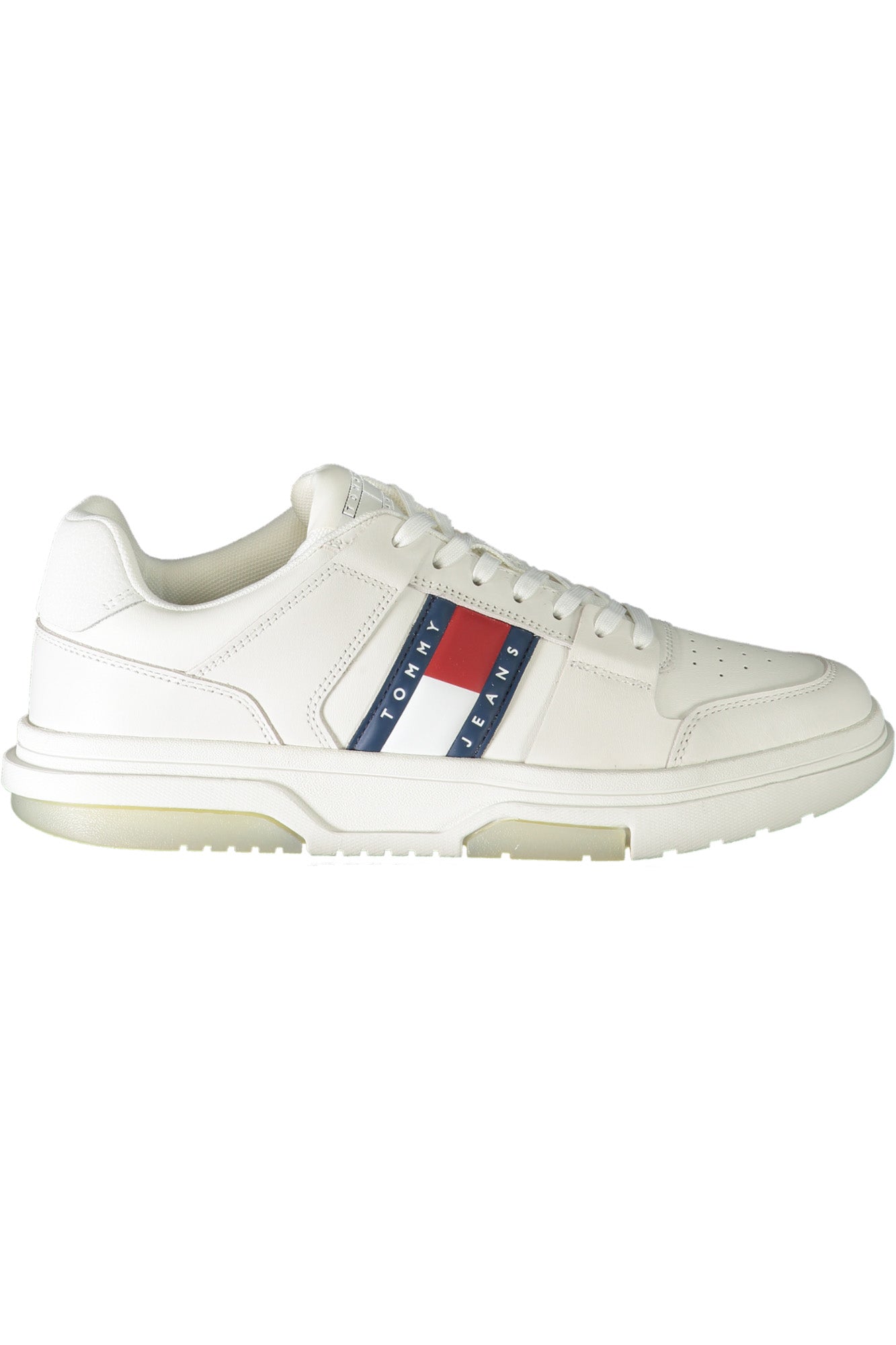 TOMMY HILFIGER CALZATURA SPORTIVA UOMO