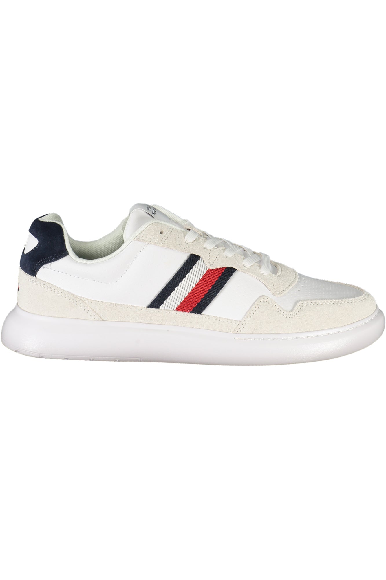 TOMMY HILFIGER CALZATURA SPORTIVA UOMO