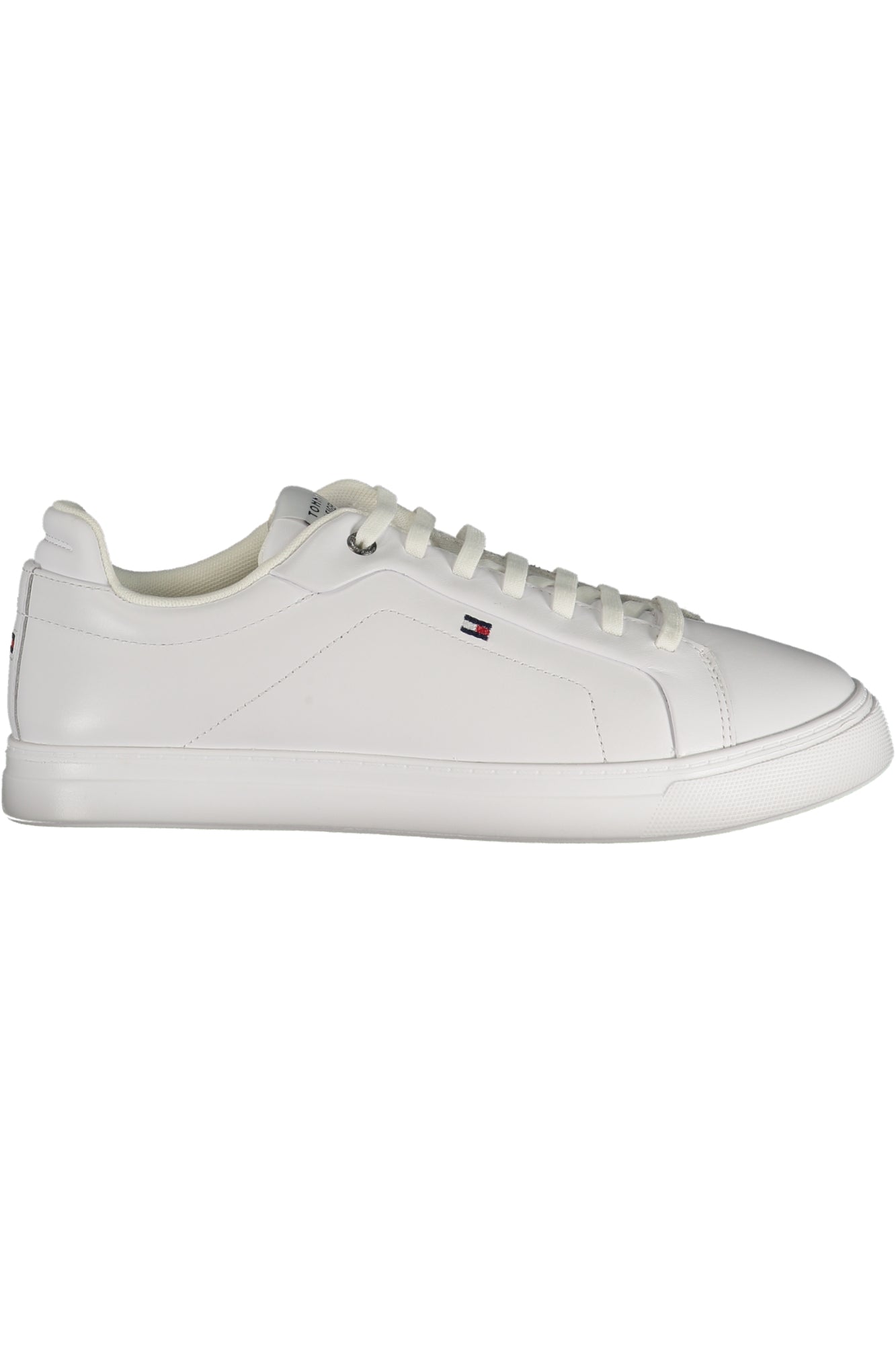 TOMMY HILFIGER CALZATURA SPORTIVA UOMO