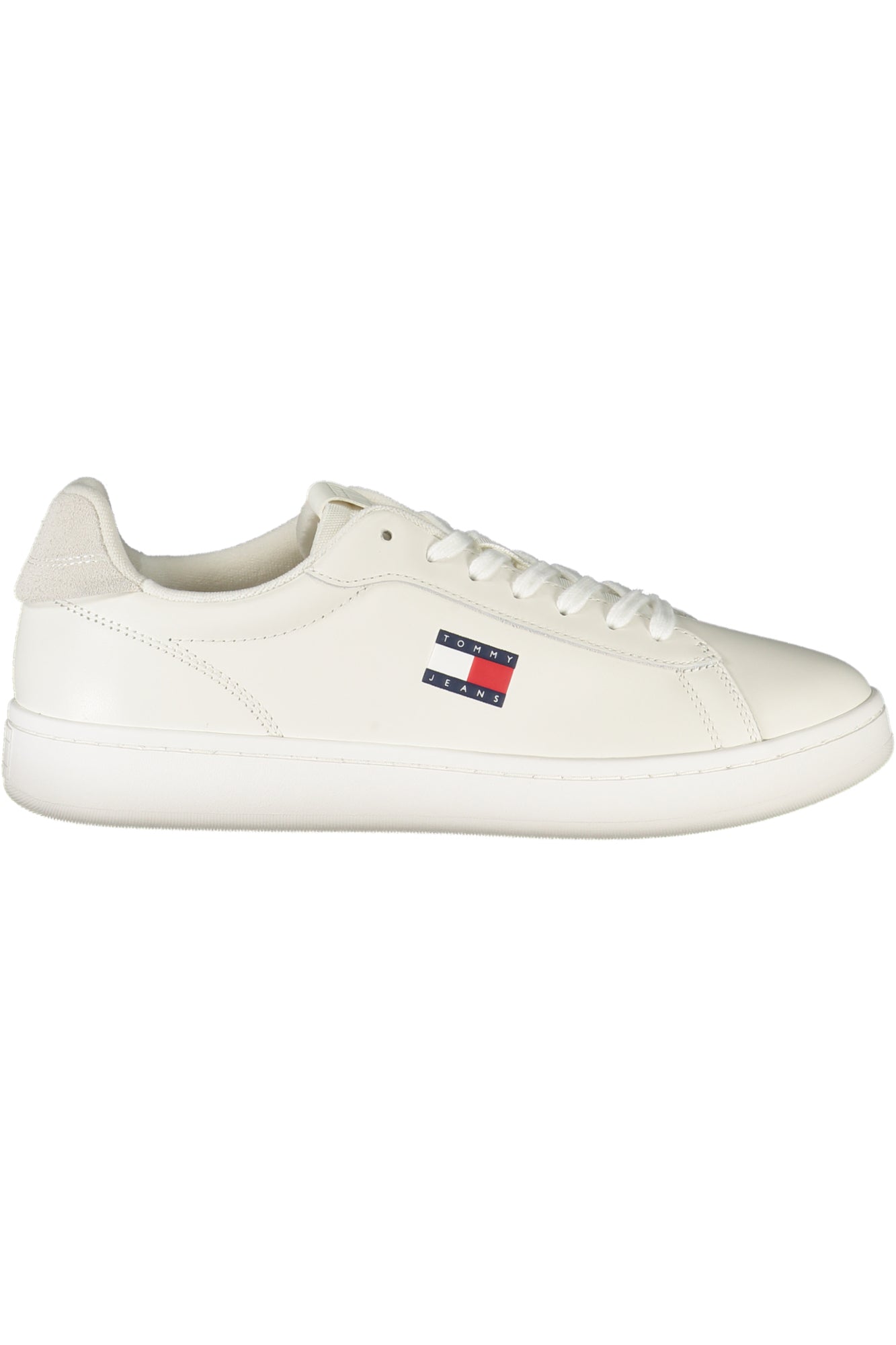 TOMMY HILFIGER CALZATURA SPORTIVA UOMO