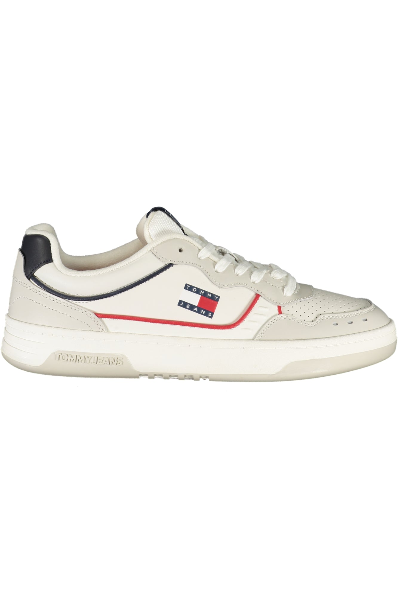TOMMY HILFIGER CALZATURA SPORTIVA UOMO