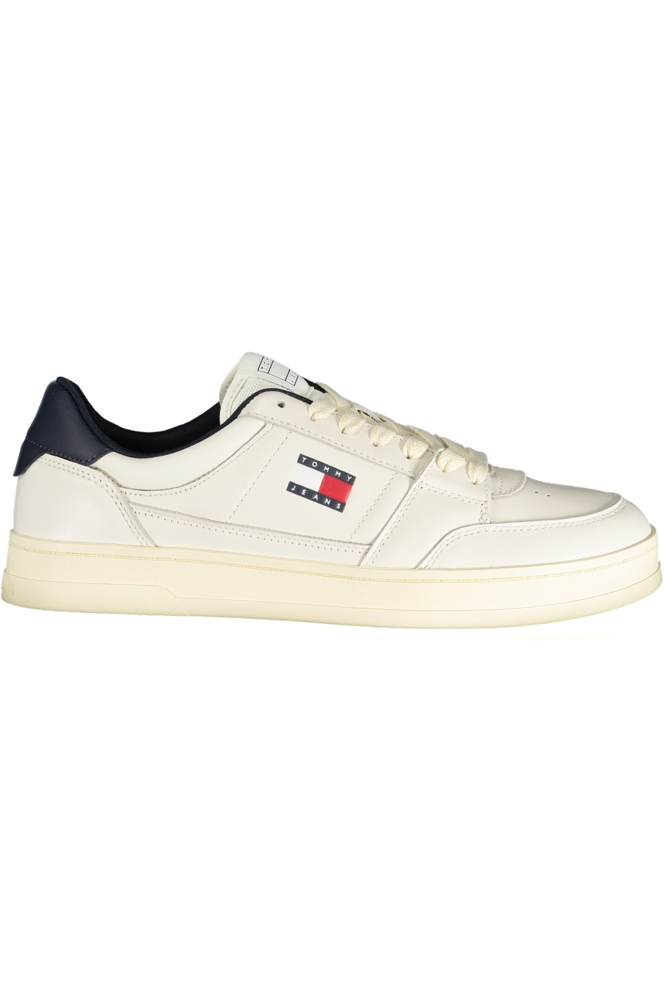 TOMMY HILFIGER CALZATURA SPORTIVA UOMO