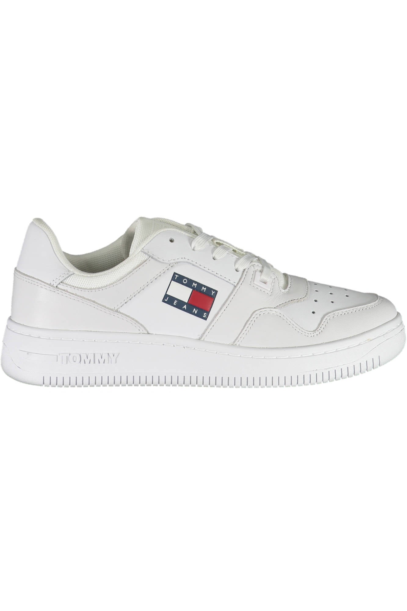 TOMMY HILFIGER CALZATURA SPORTIVA UOMO