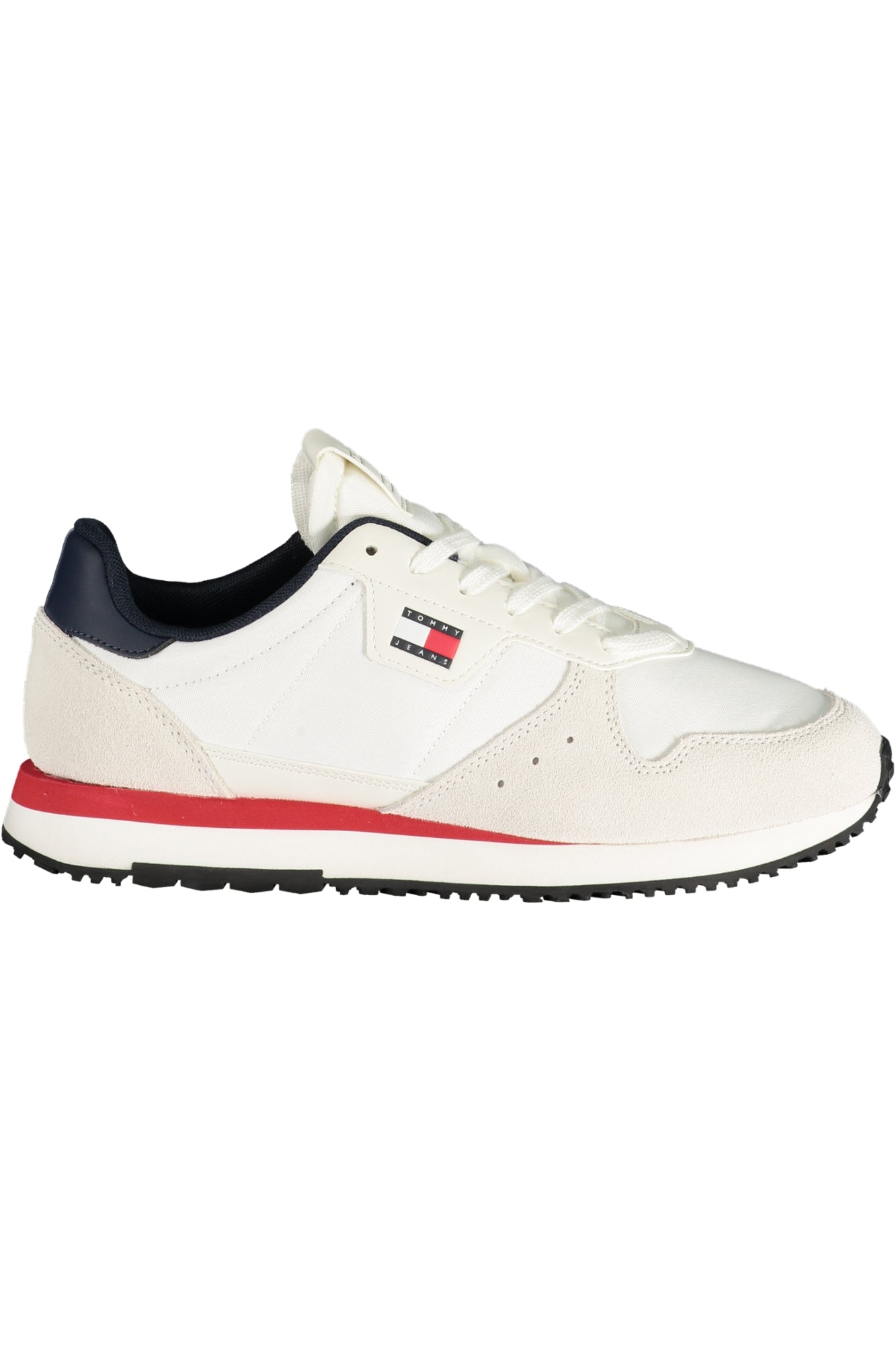 TOMMY HILFIGER CALZATURA SPORTIVA UOMO