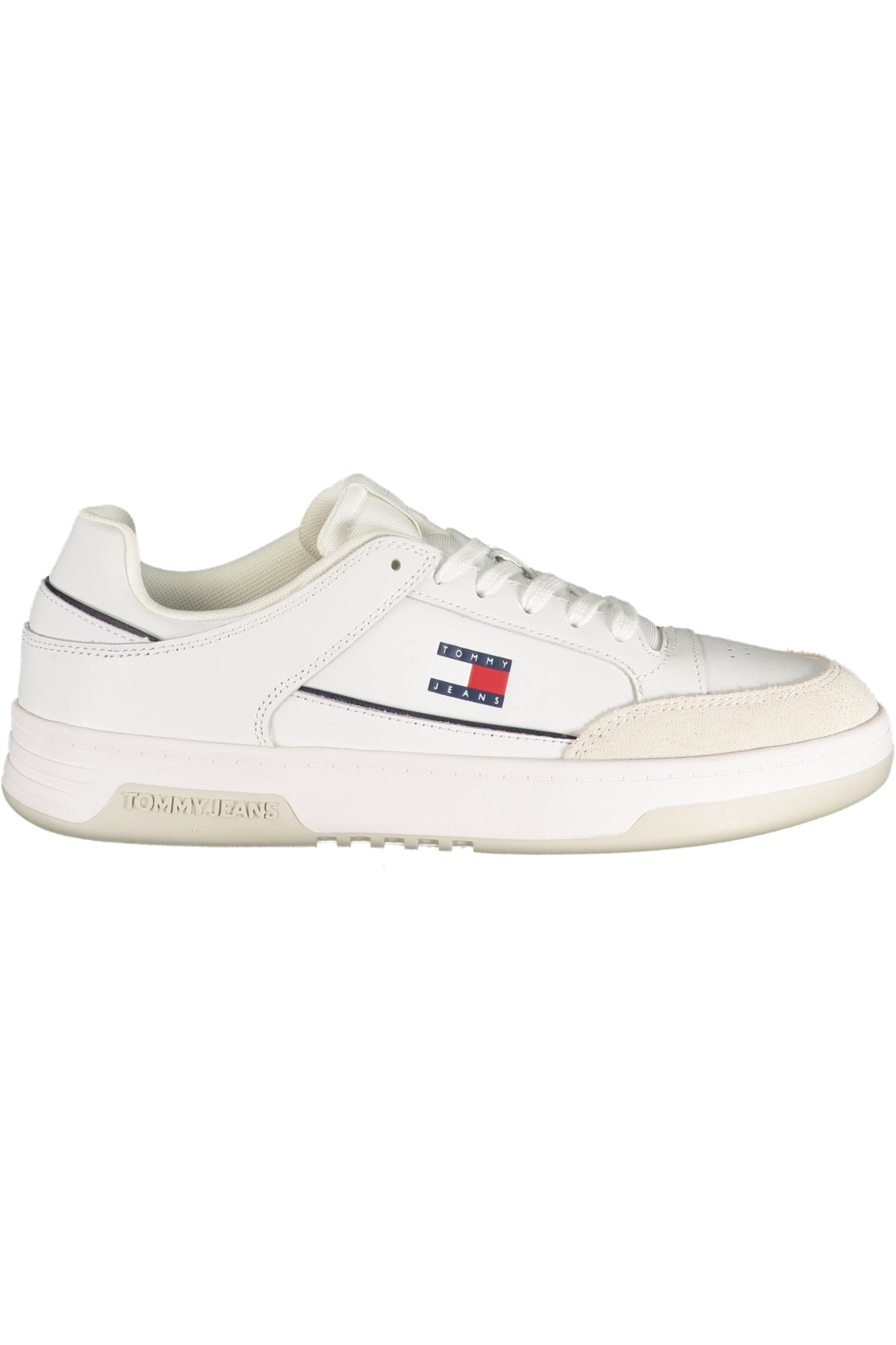TOMMY HILFIGER CALZATURA SPORTIVA UOMO