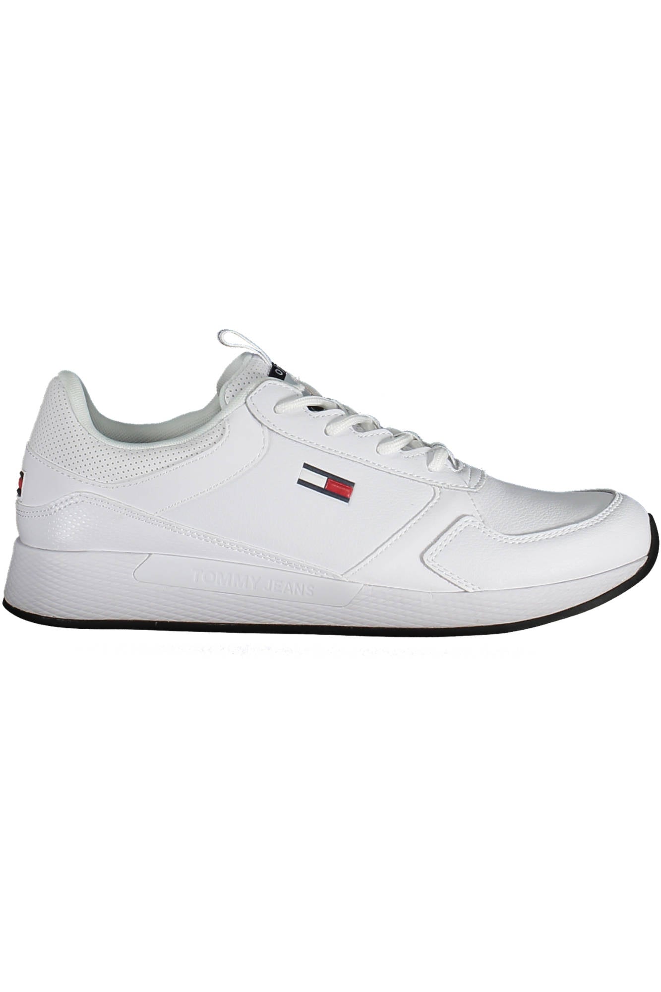 TOMMY HILFIGER CALZATURA SPORTIVA UOMO