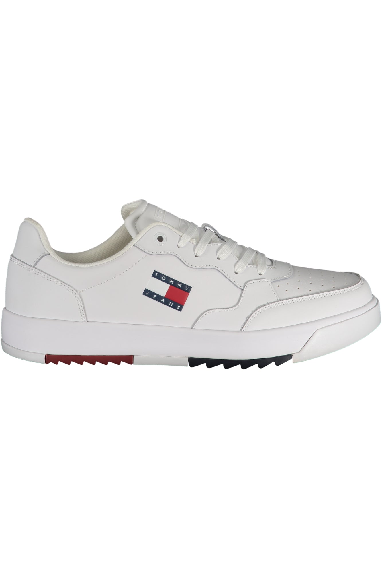 TOMMY HILFIGER CALZATURA SPORTIVA UOMO