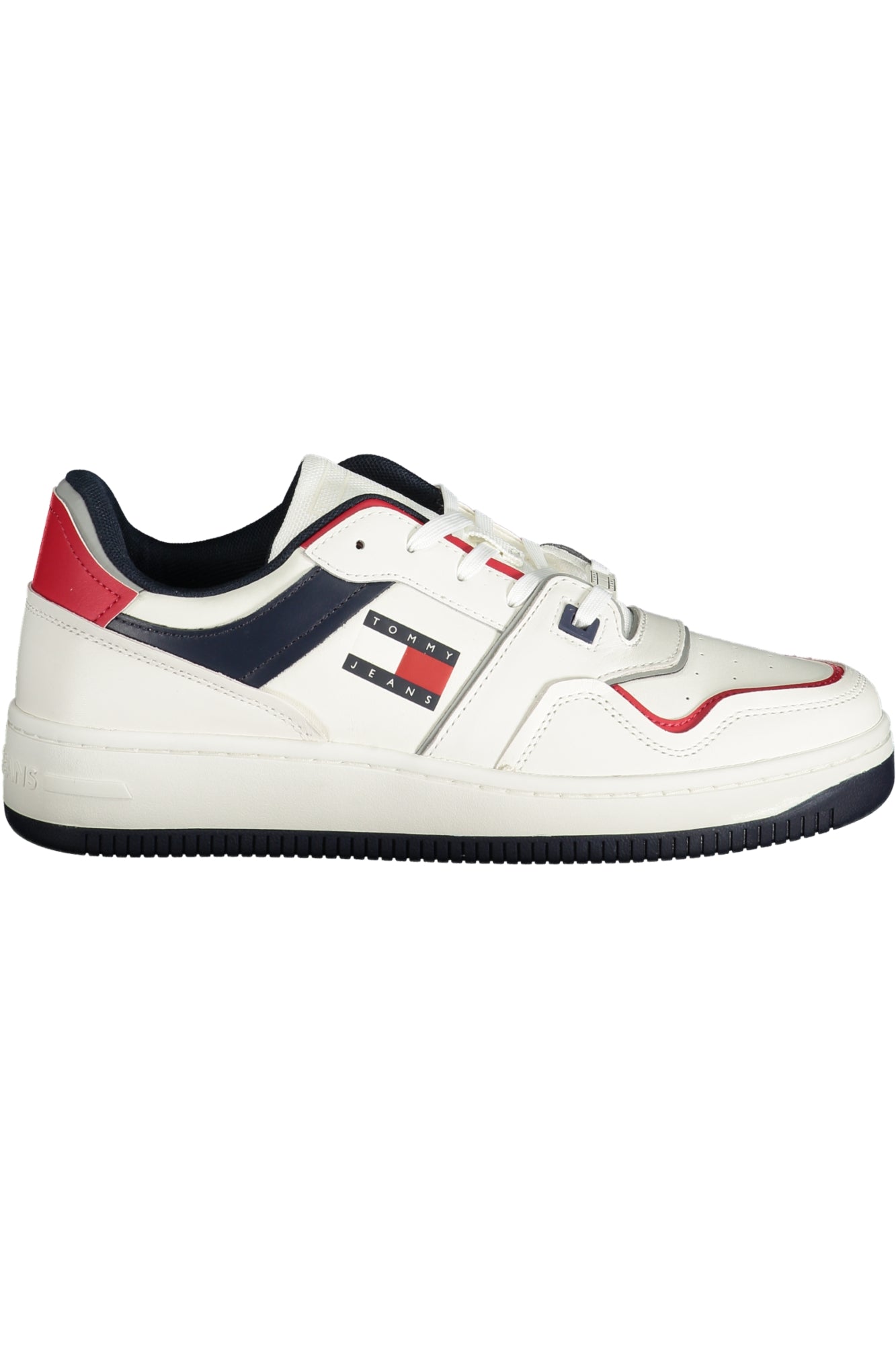 TOMMY HILFIGER CALZATURA SPORTIVA UOMO