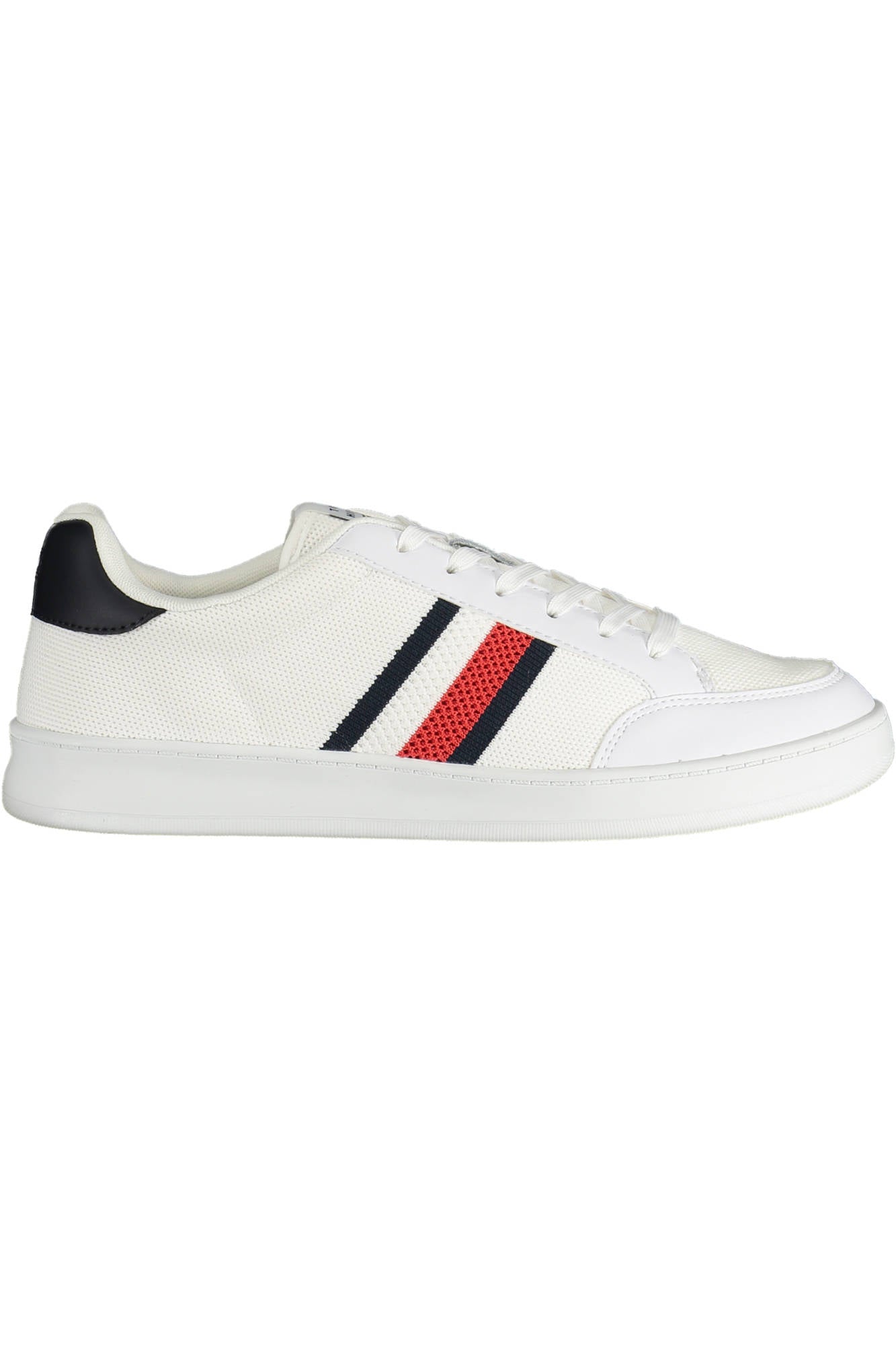 TOMMY HILFIGER CALZATURA SPORTIVA UOMO