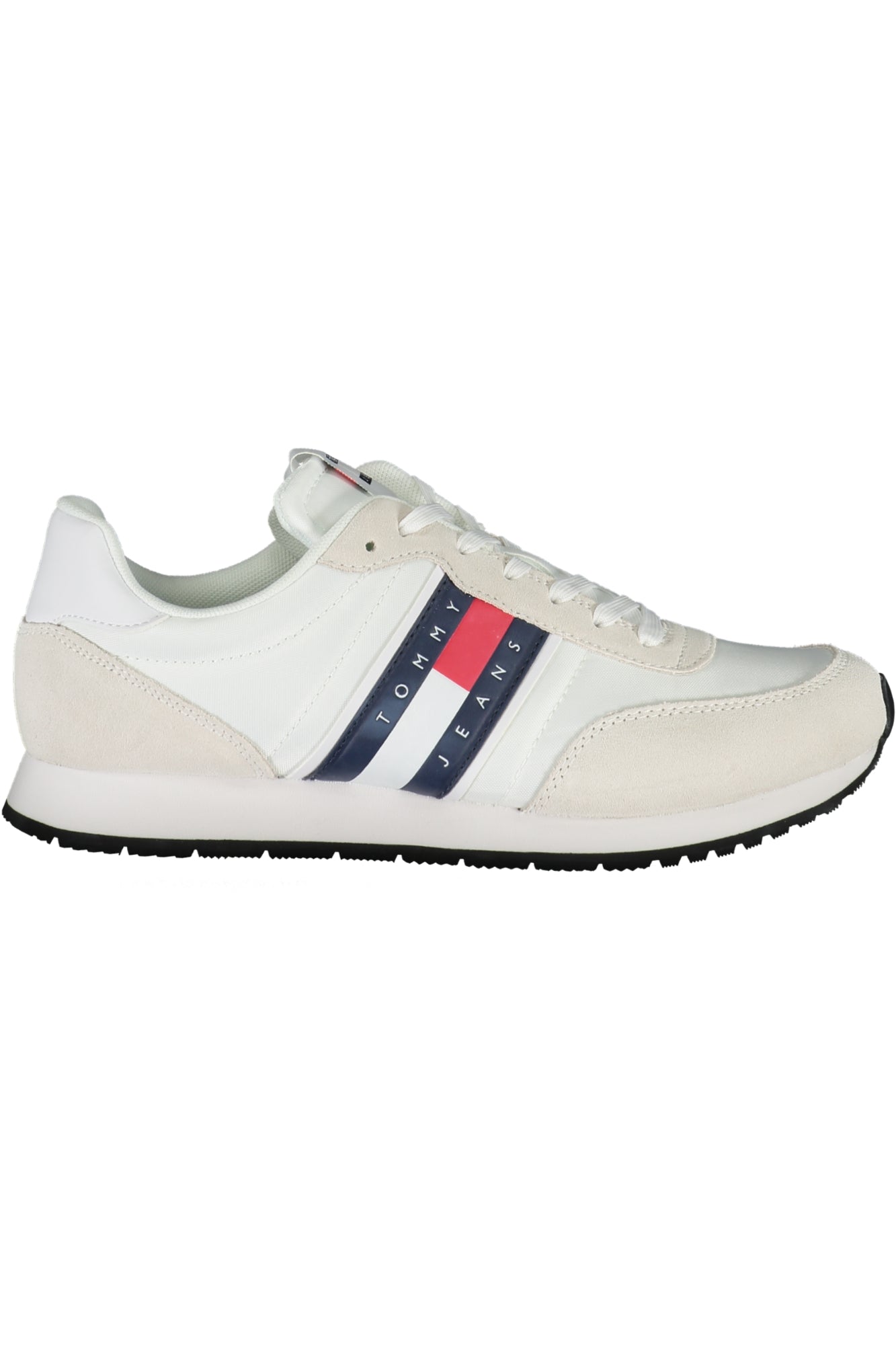 TOMMY HILFIGER CALZATURA SPORTIVA UOMO
