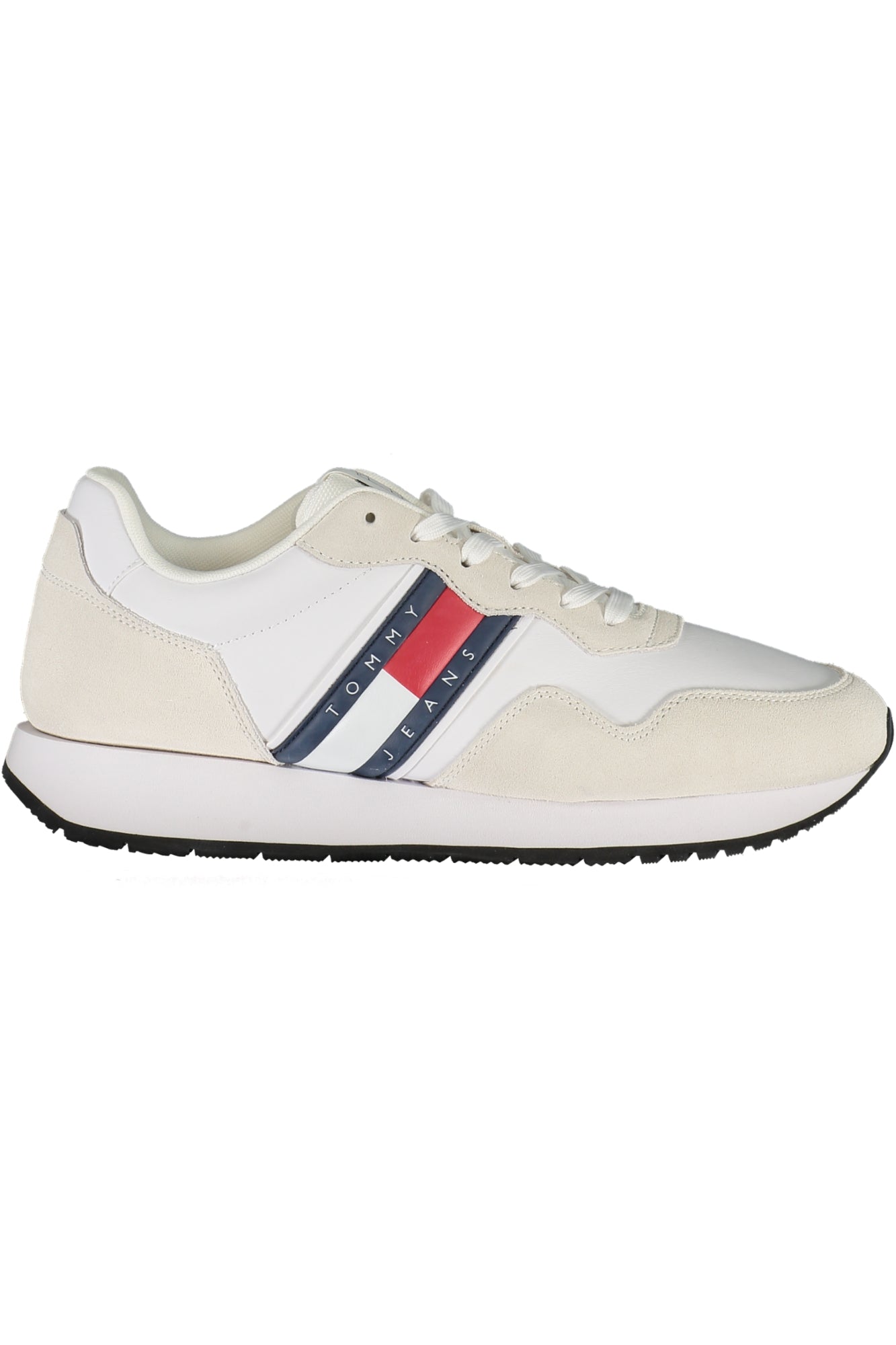 TOMMY HILFIGER CALZATURA SPORTIVA UOMO