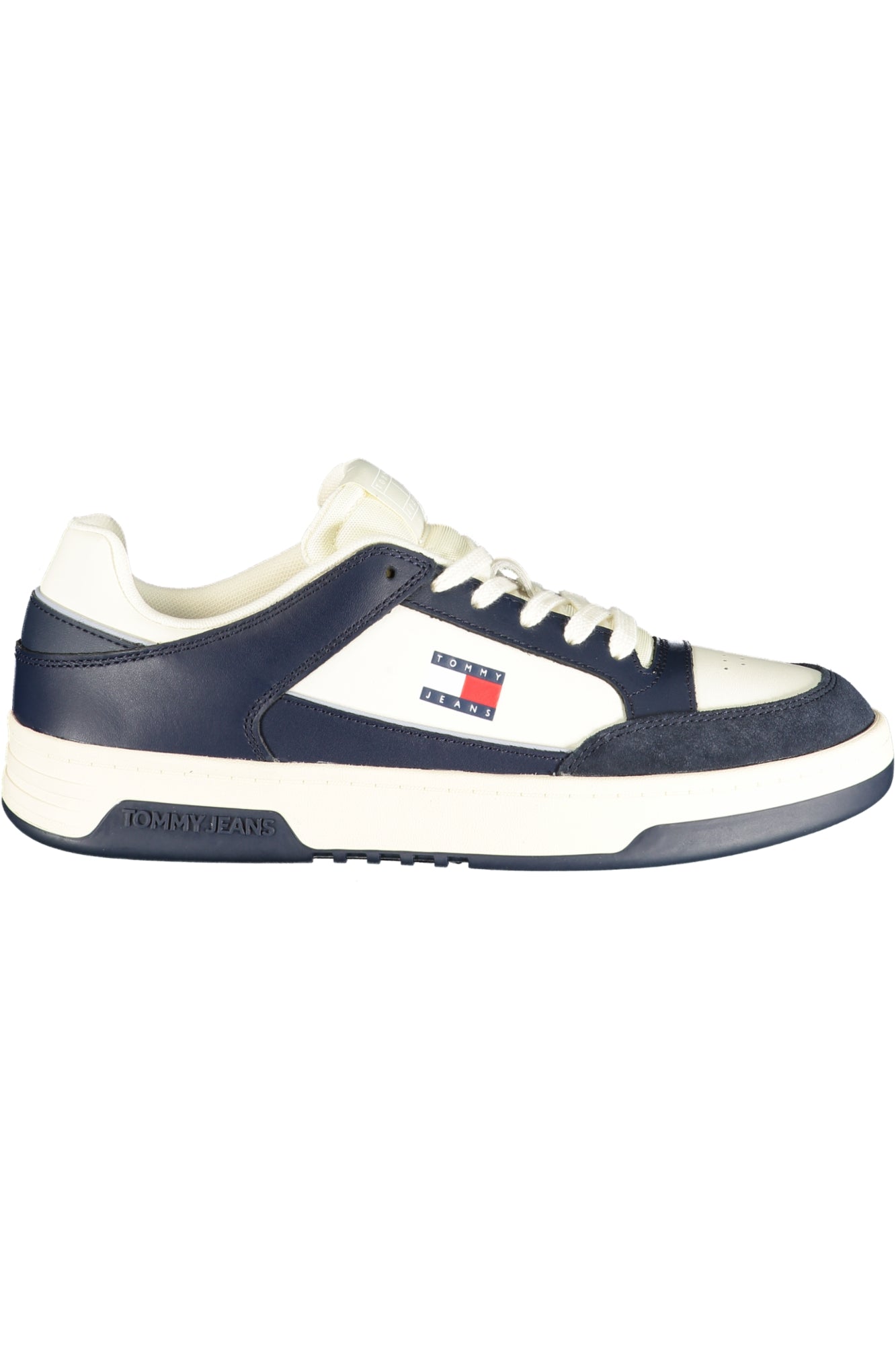 TOMMY HILFIGER CALZATURA SPORTIVA UOMO