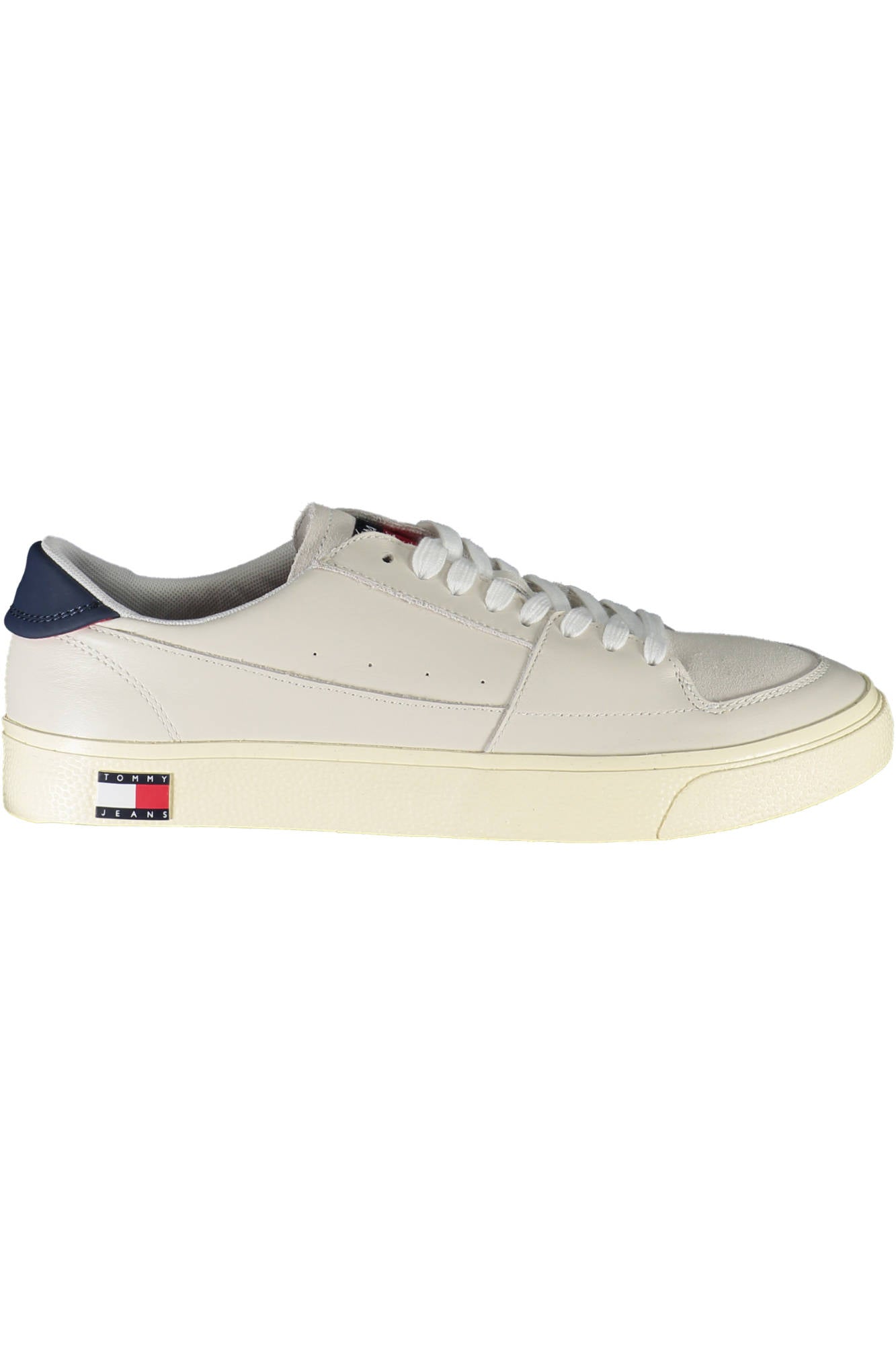 TOMMY HILFIGER CALZATURA SPORTIVA UOMO