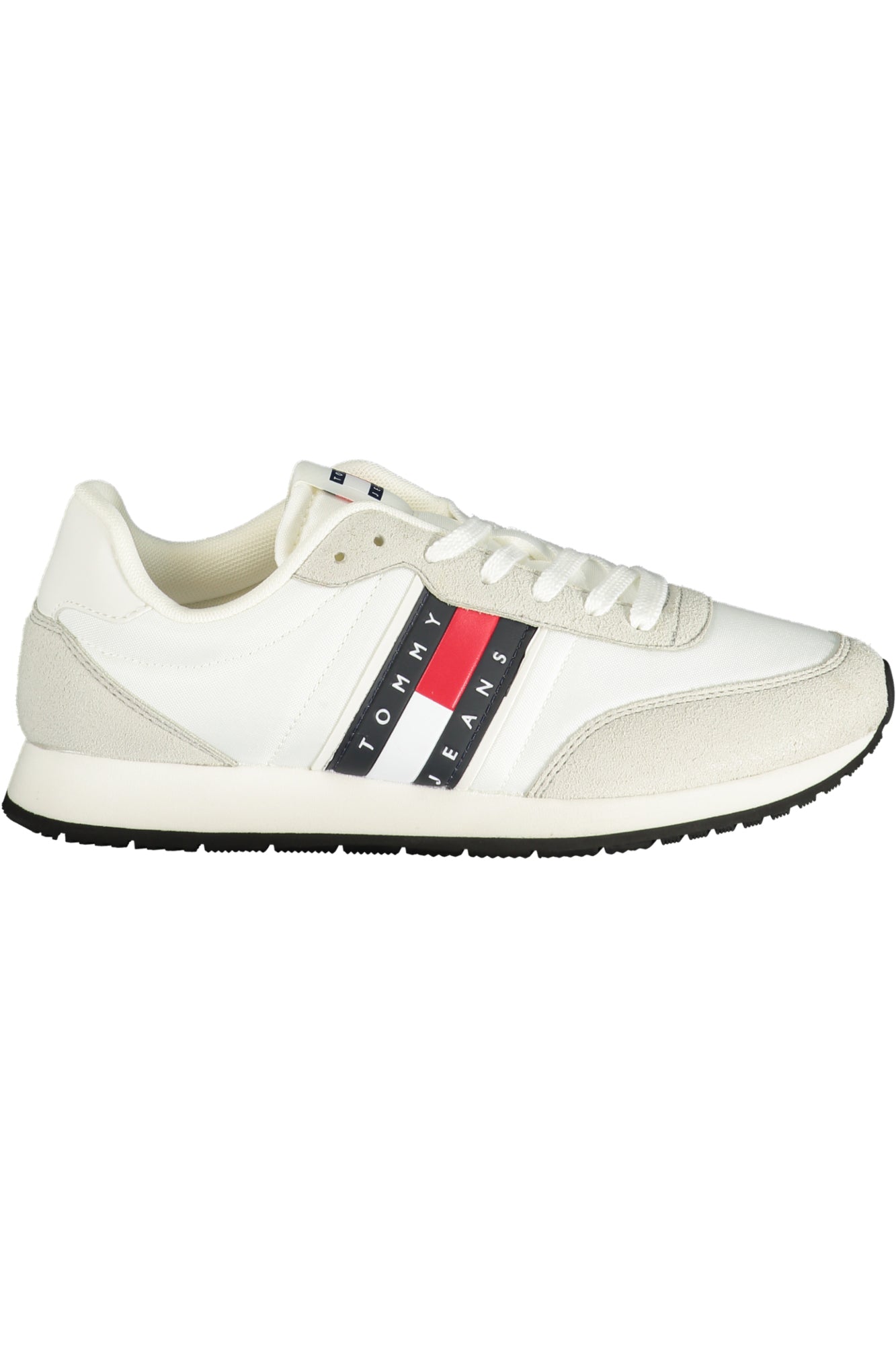TOMMY HILFIGER CALZATURA SPORTIVA UOMO