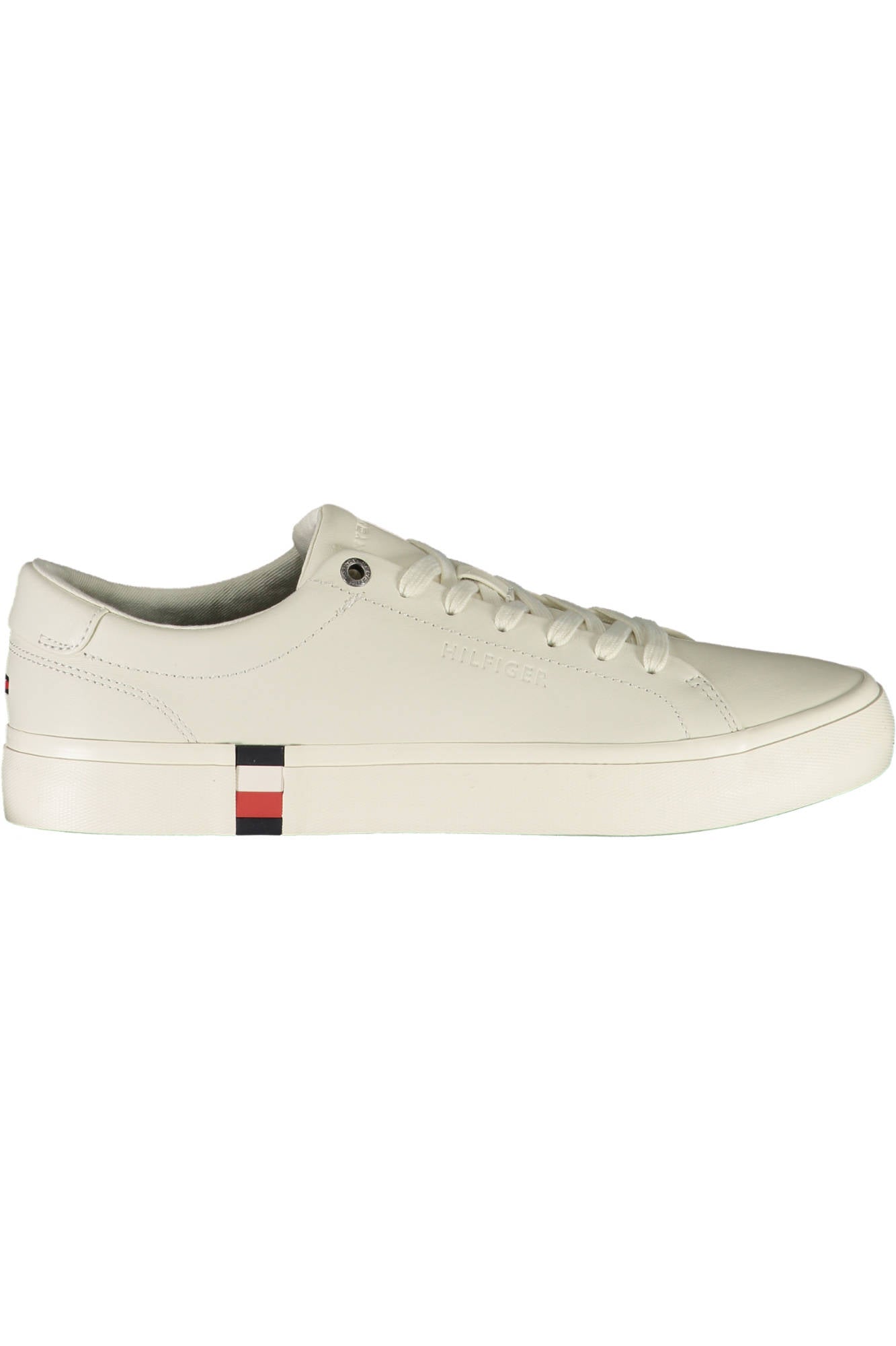 TOMMY HILFIGER CALZATURA SPORTIVA UOMO