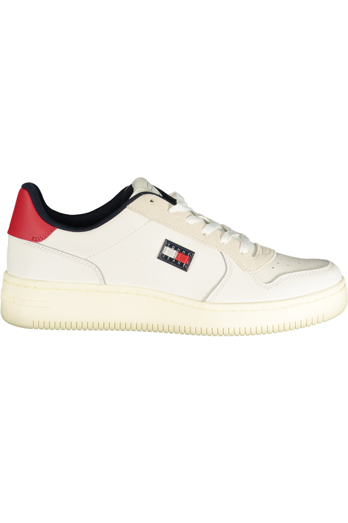 TOMMY HILFIGER CALZATURA SPORTIVA UOMO
