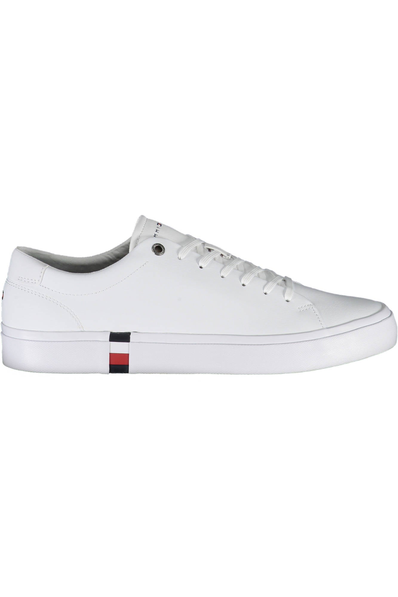TOMMY HILFIGER CALZATURA SPORTIVA UOMO