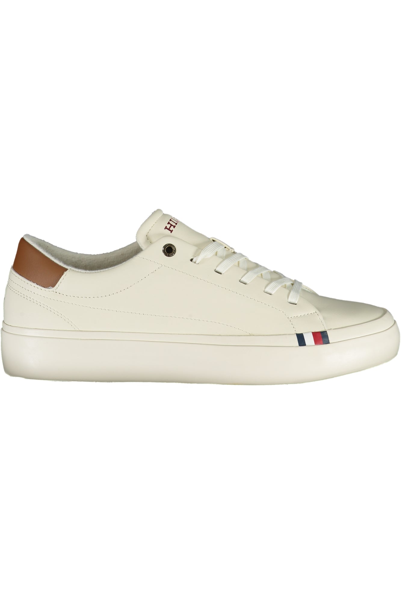 TOMMY HILFIGER CALZATURA SPORTIVA UOMO